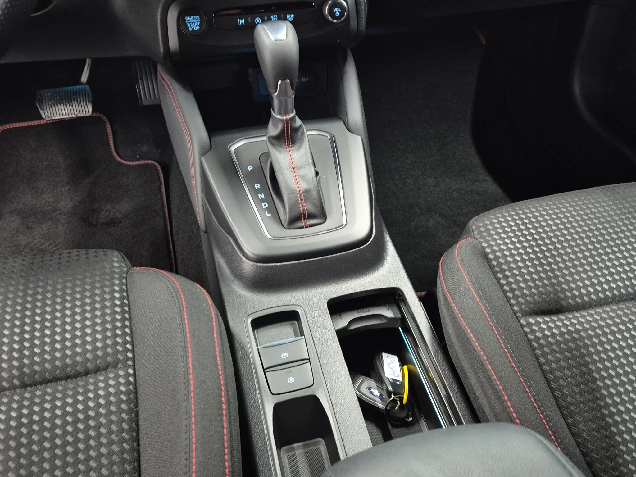 Ford-Focus-image-13