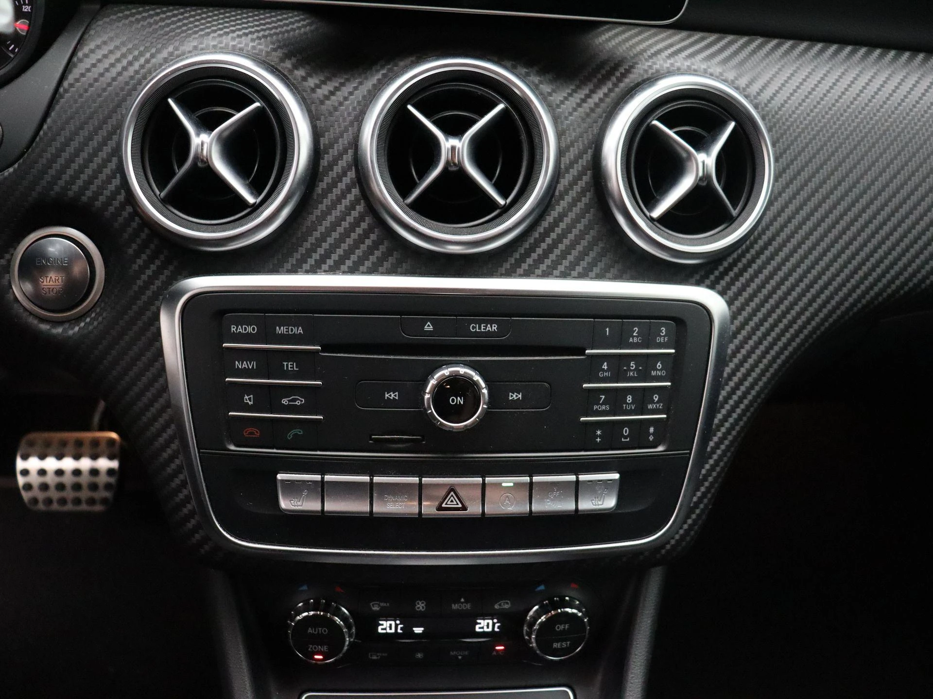 Mercedes-Benz-A-Klasse-image-15
