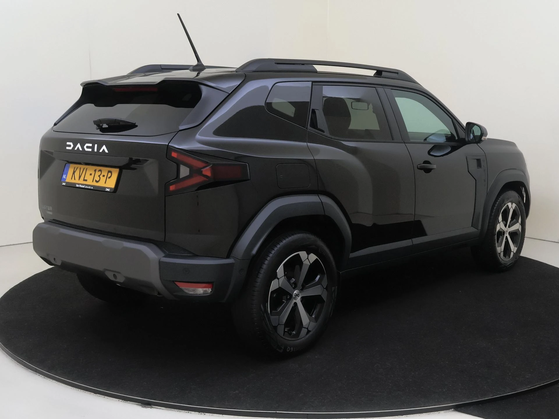 Dacia-Duster-image-3
