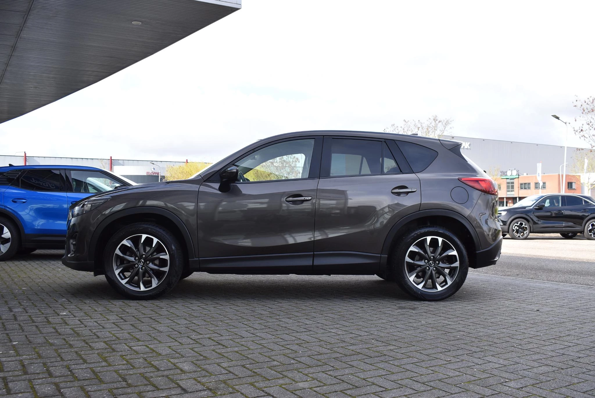 Mazda-CX-5-image-7