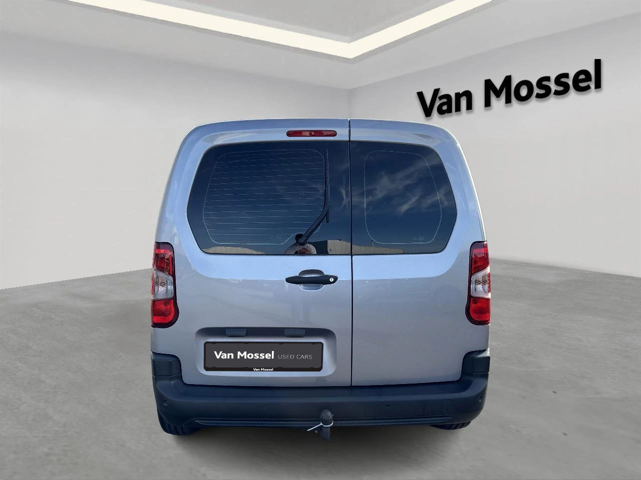 Citroën-Berlingo-image-2