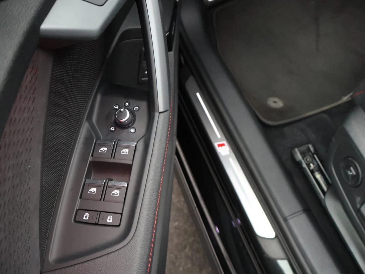 Audi-S3-image-22