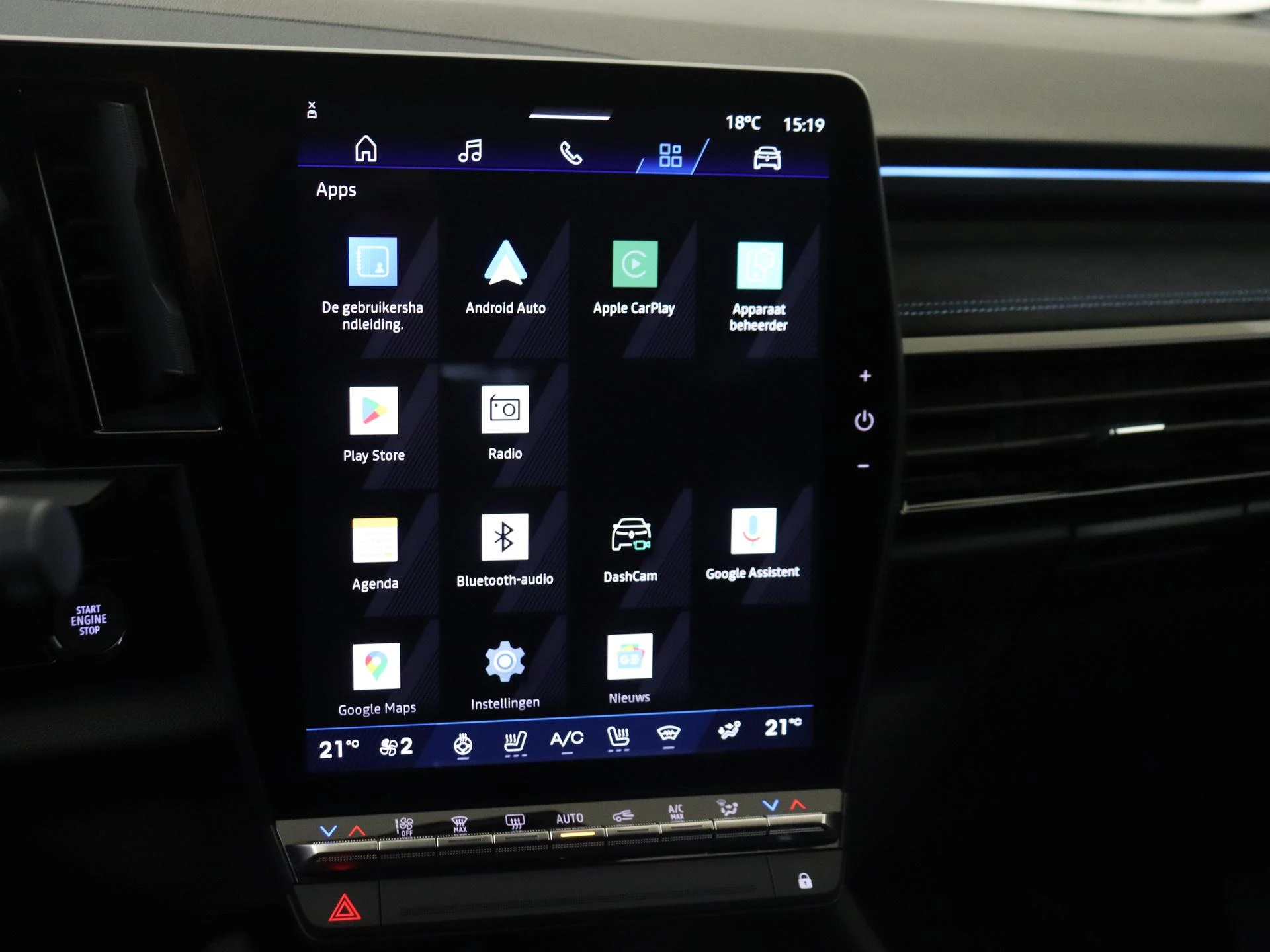 Renault-Espace-image-18