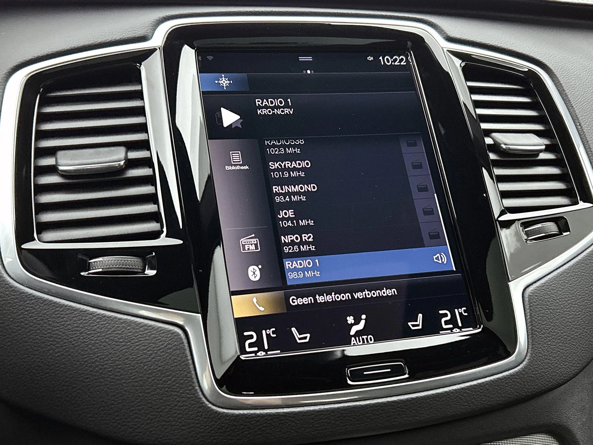 Volvo-XC90-image-9
