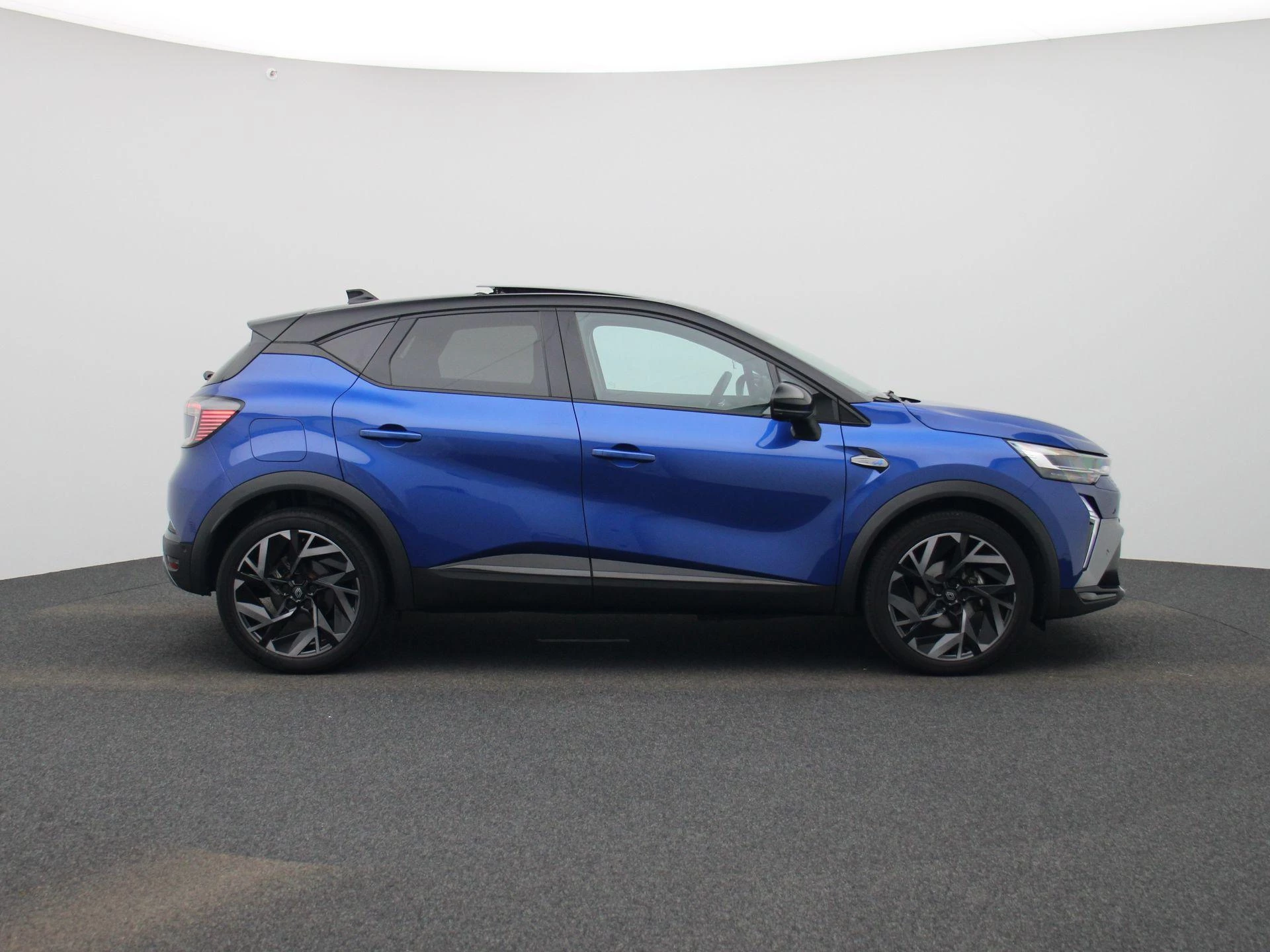 Renault-Captur-image-5