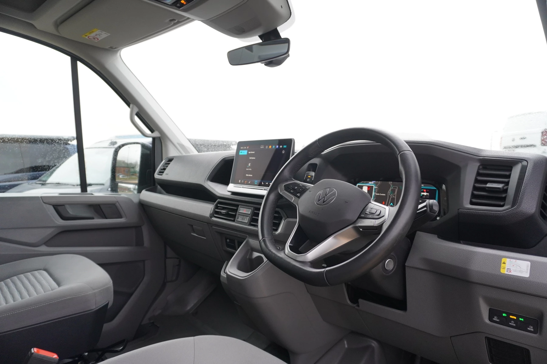 Volkswagen-California-image-5