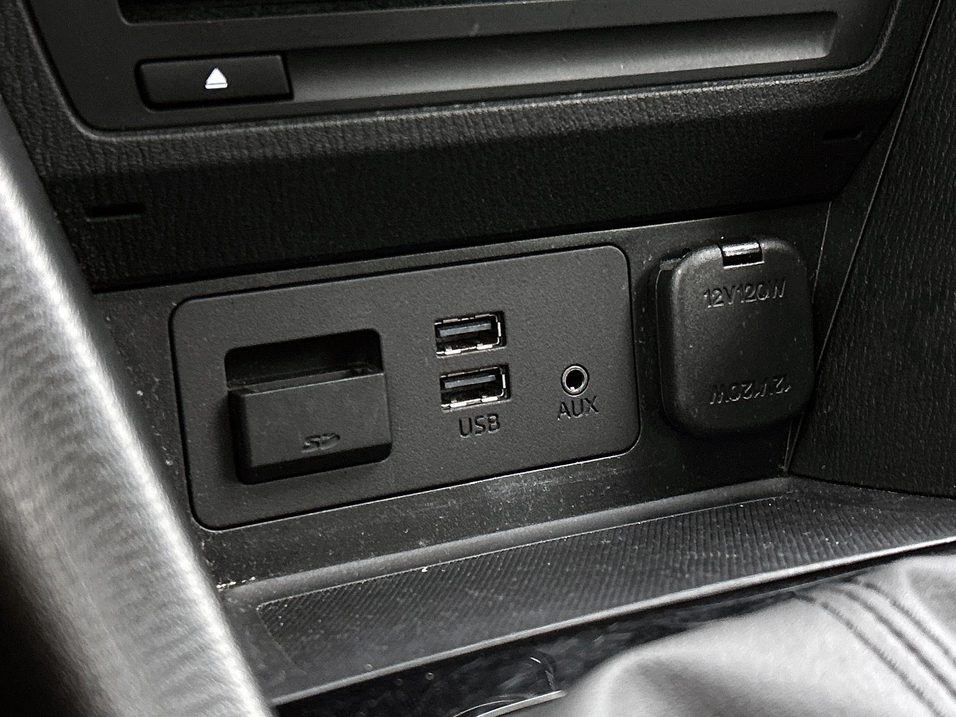 Mazda-CX-3-image-25