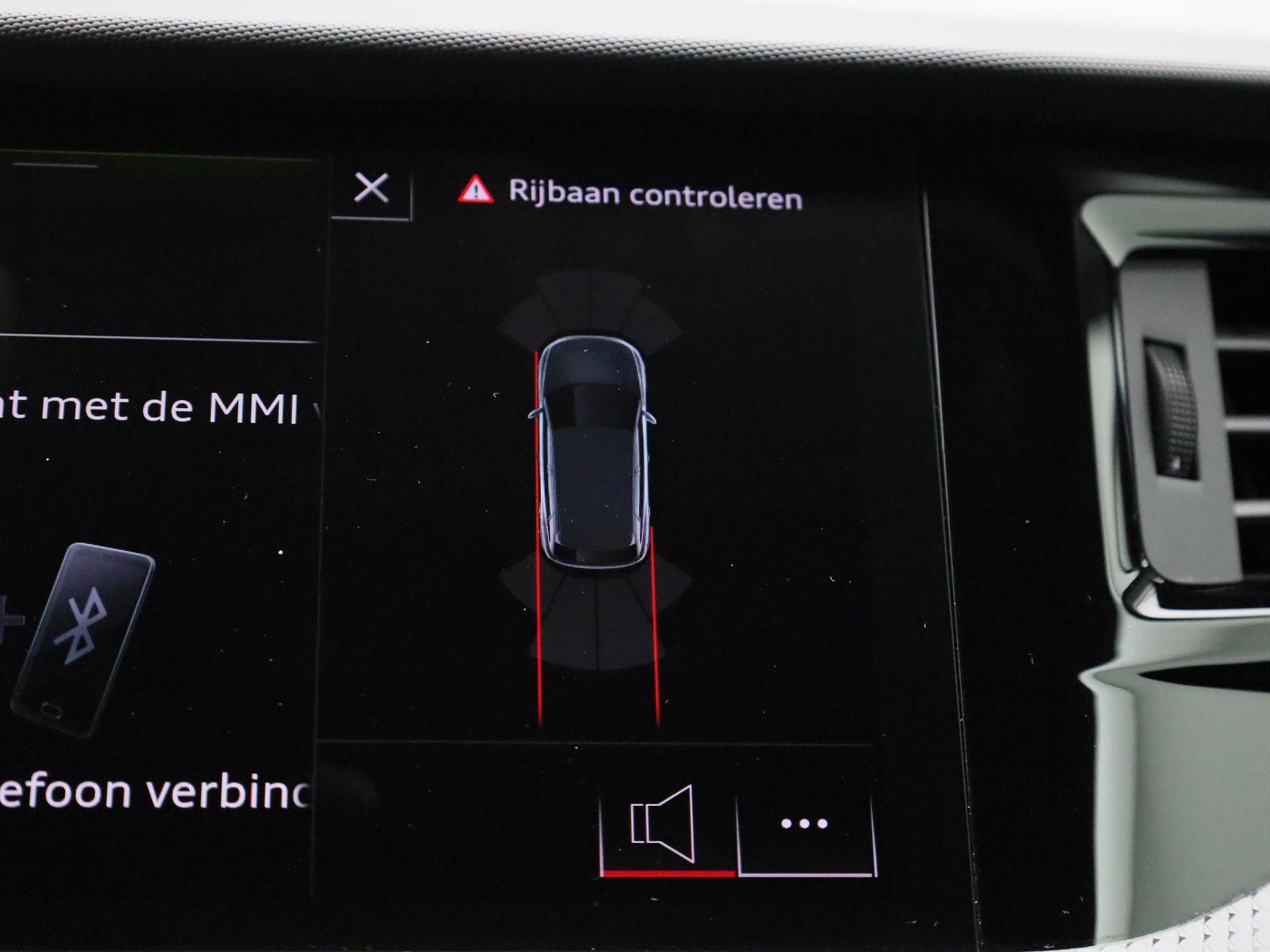 Audi-A1 Sportback-image-24