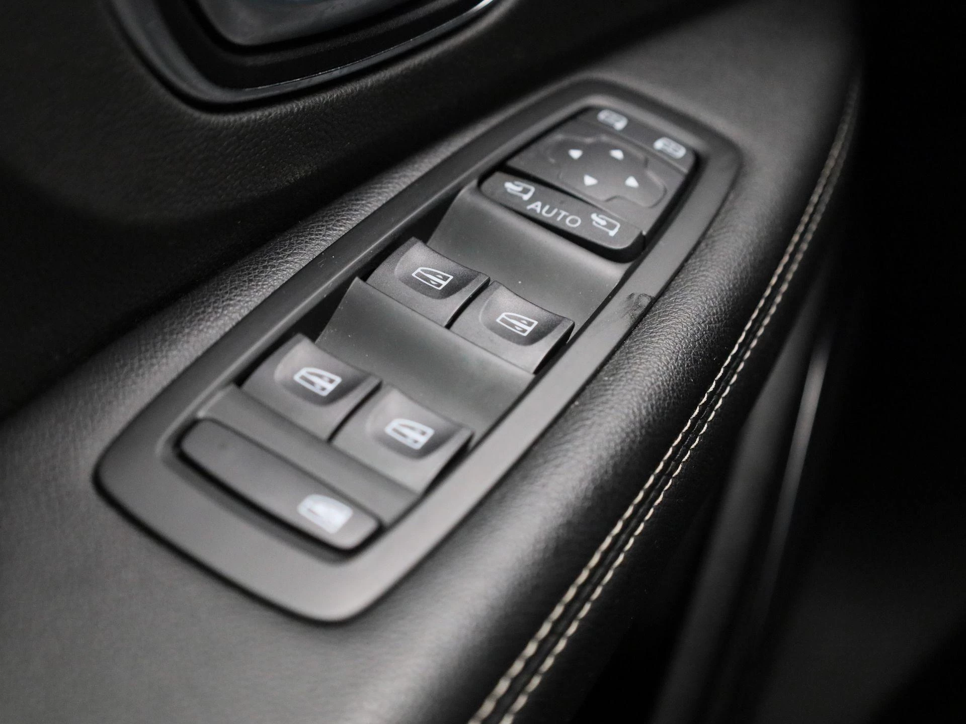 Renault Grand Scénic TCe 140 EDC GPF Intens 7P