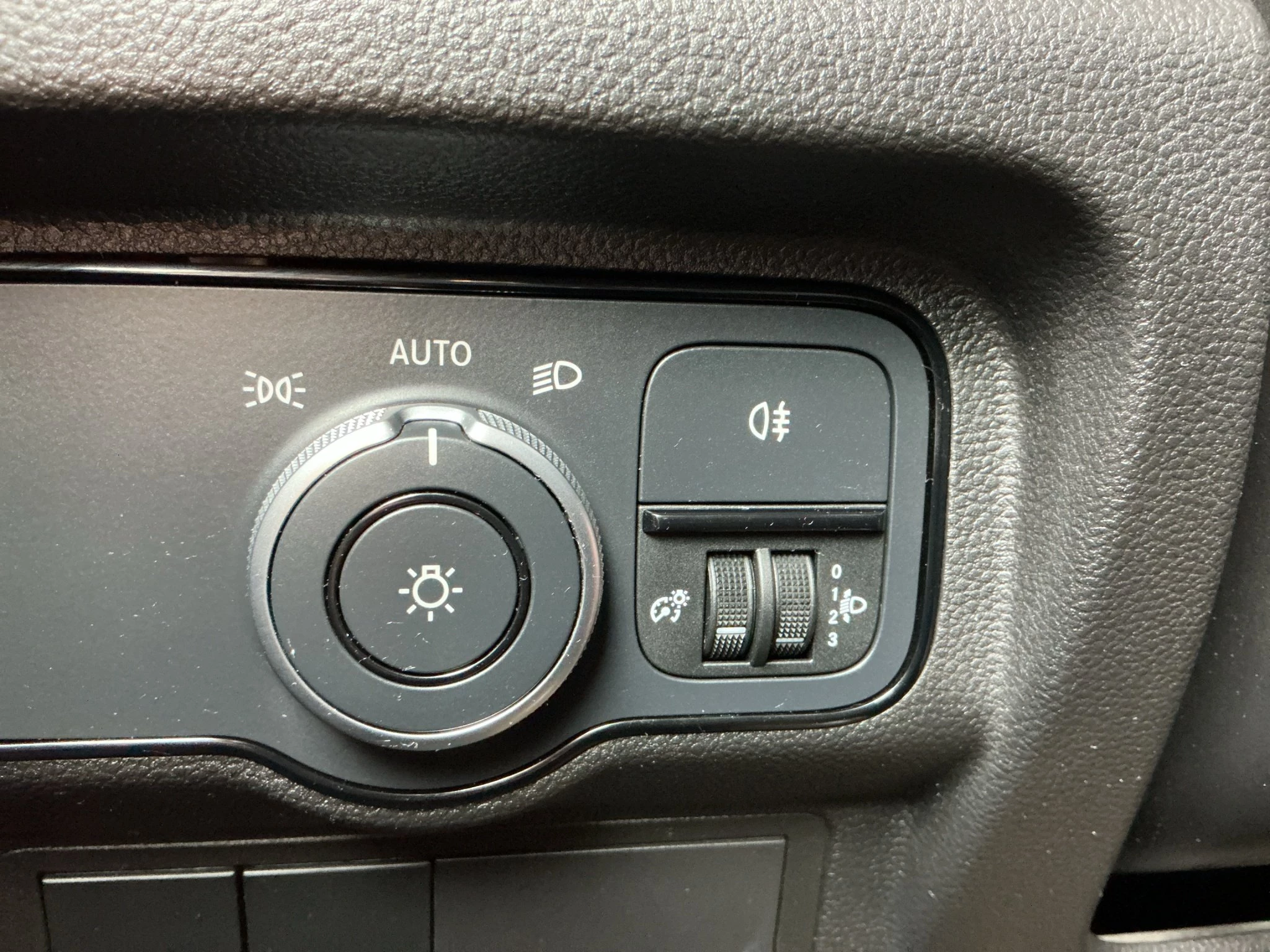 Mercedes-Benz Citan | 110 CDI | KASTEN | WORKER PLUS | RFK | PDC | KLIMA | BTH
