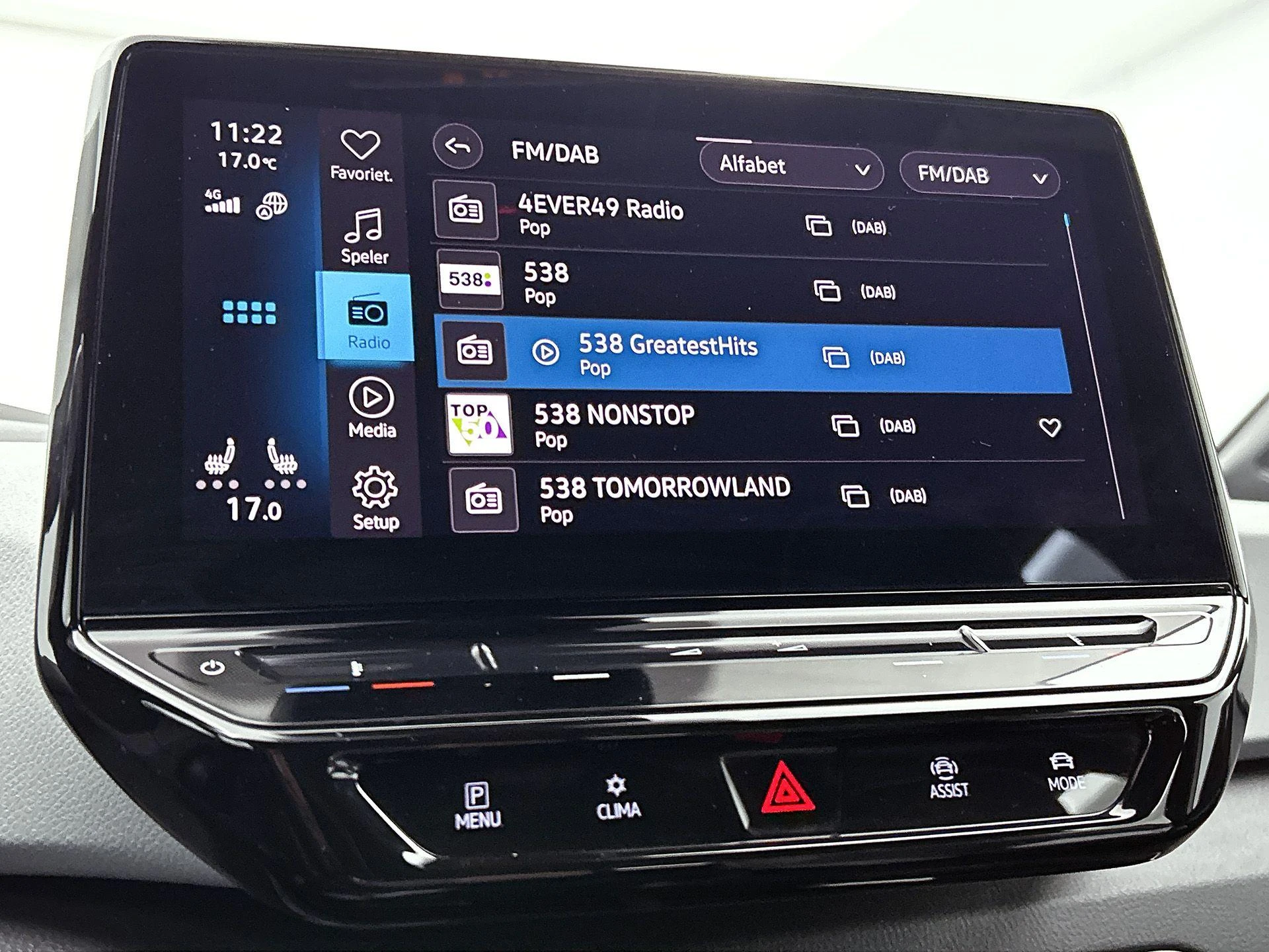 Volkswagen-ID.3-image-6