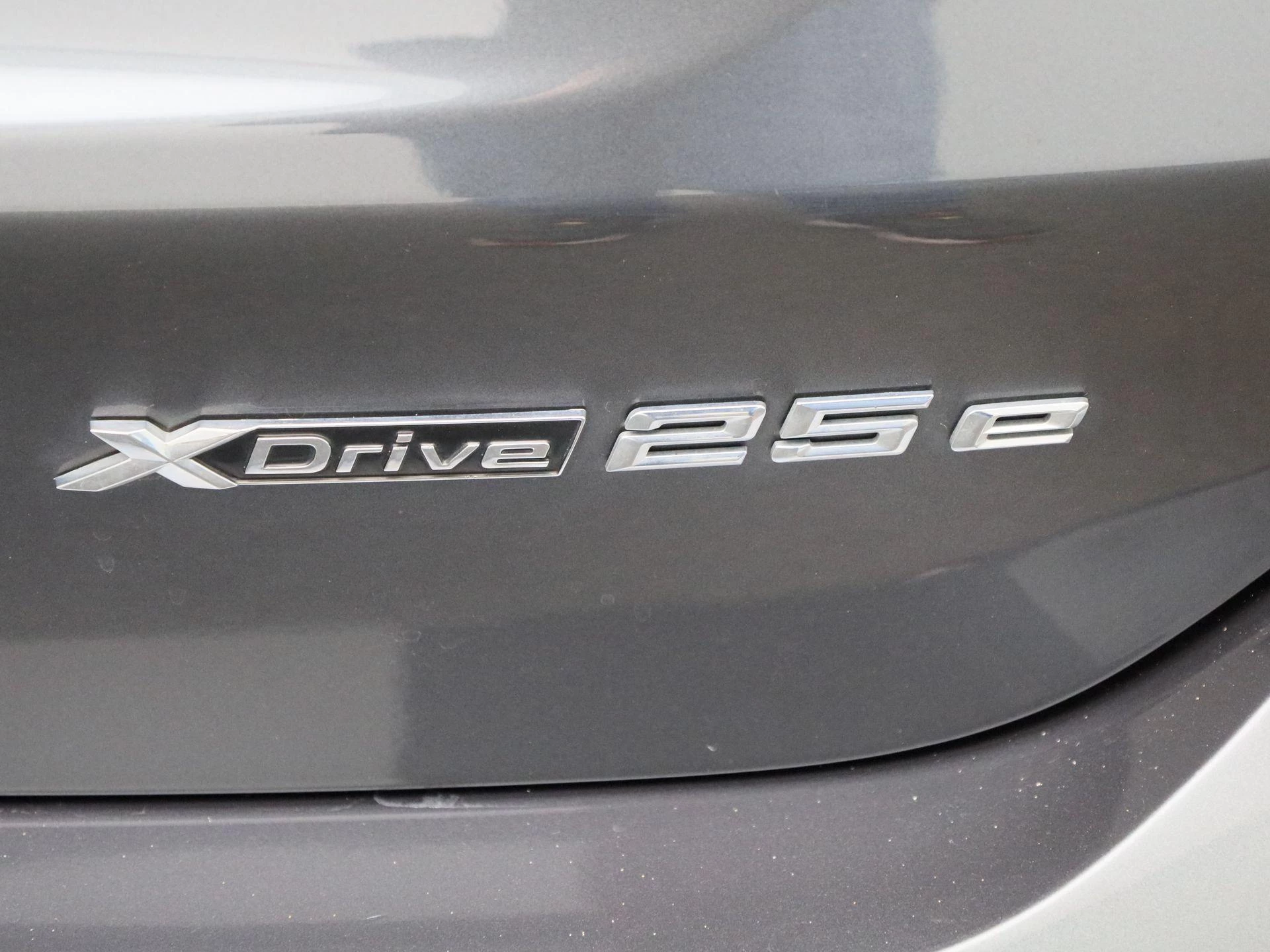 BMW-X1-image-48