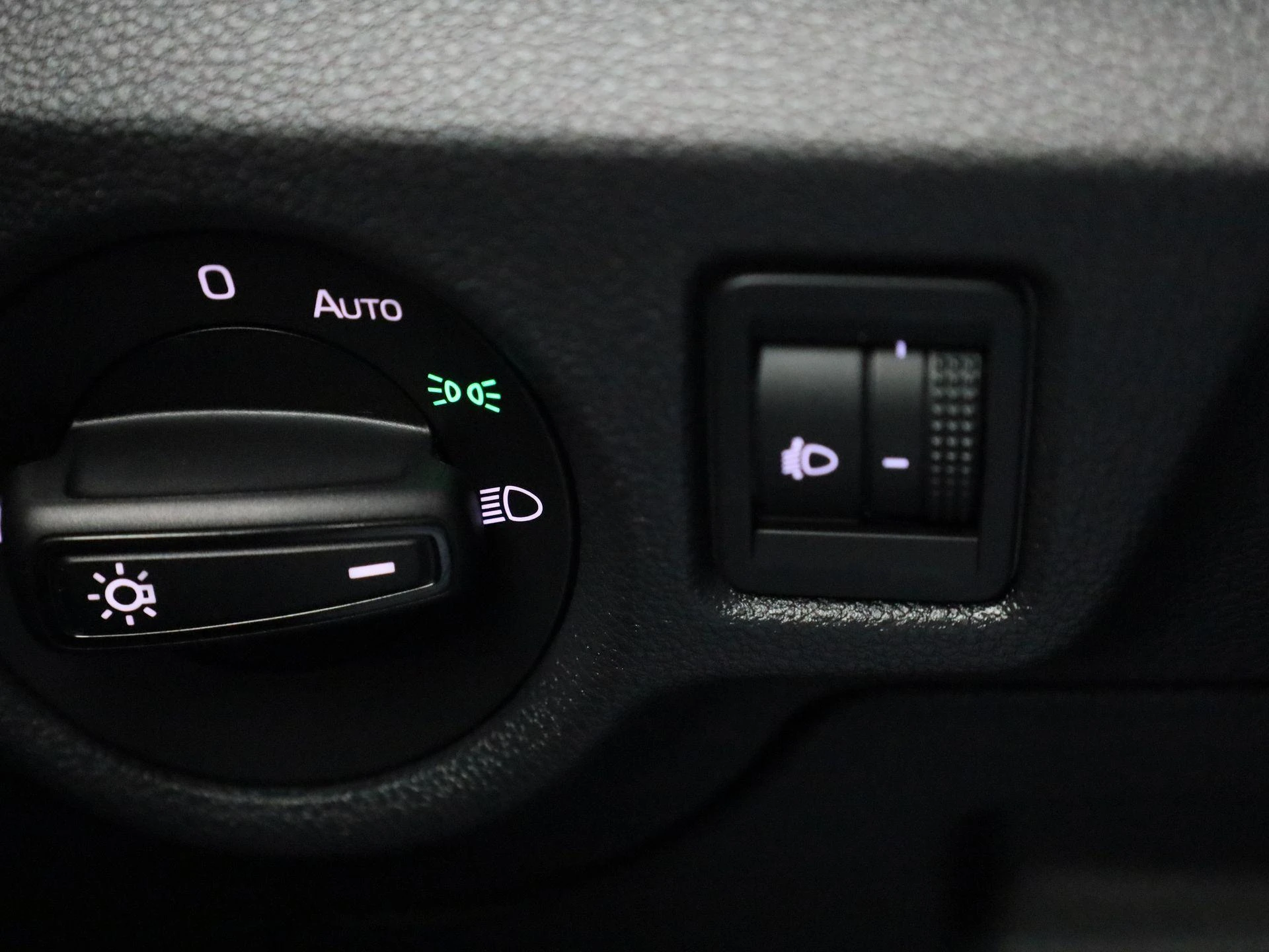 Škoda-Kamiq-image-21