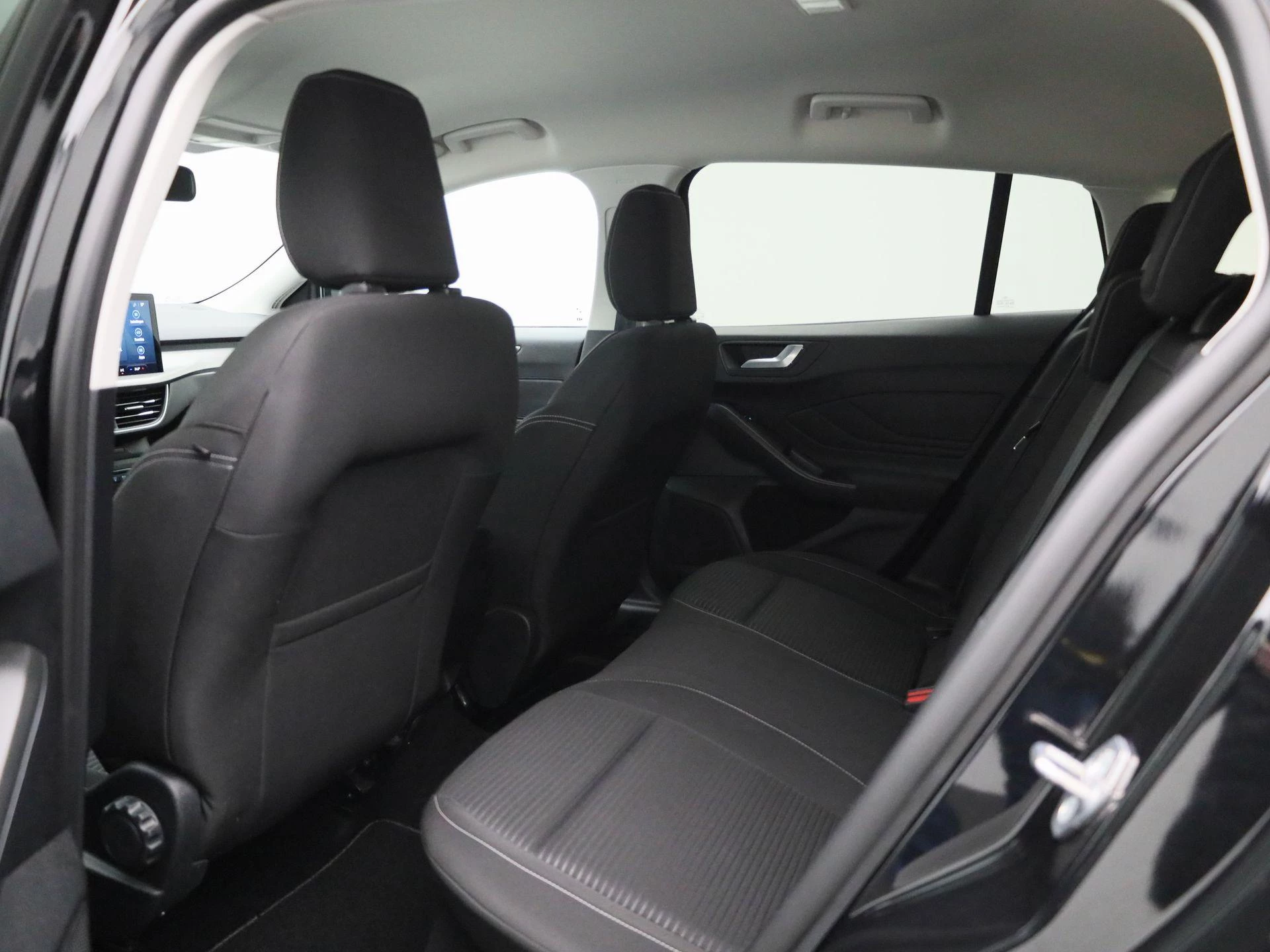 Ford-Focus-image-9