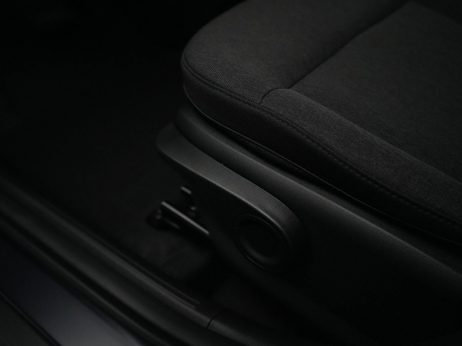 Hyundai-Inster-image-31