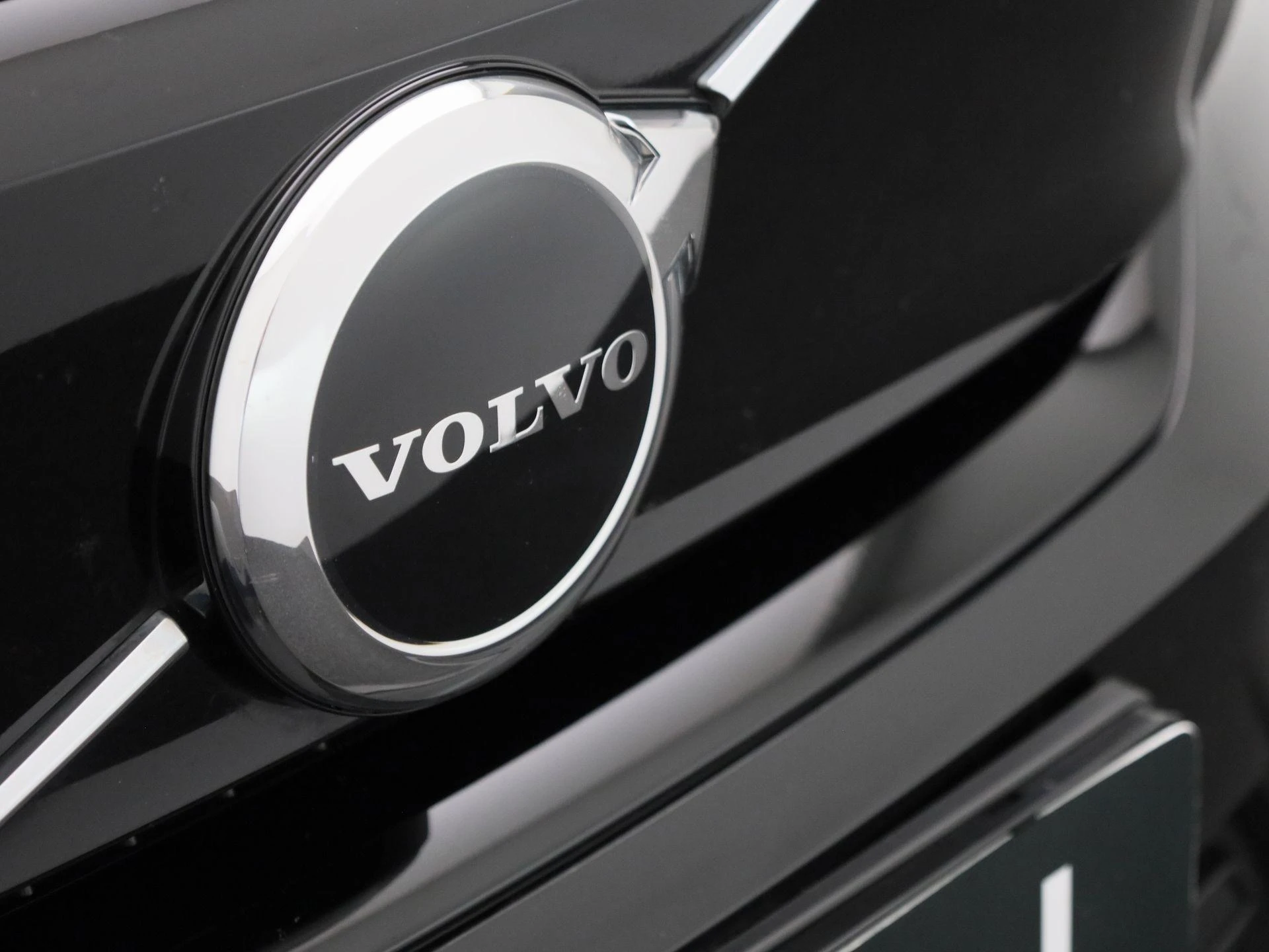 Volvo-XC40-image-31