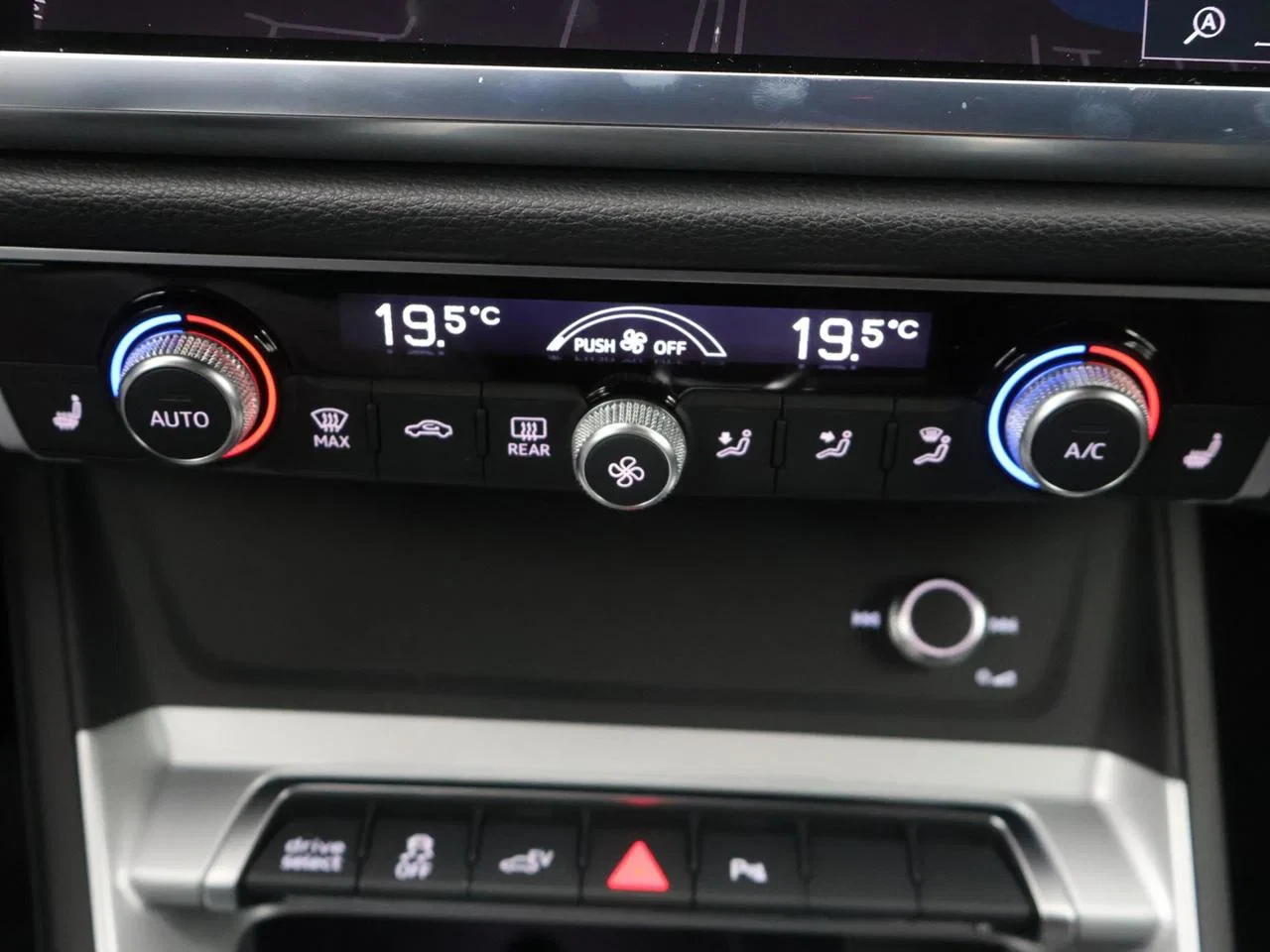 Audi-Q3-image-6