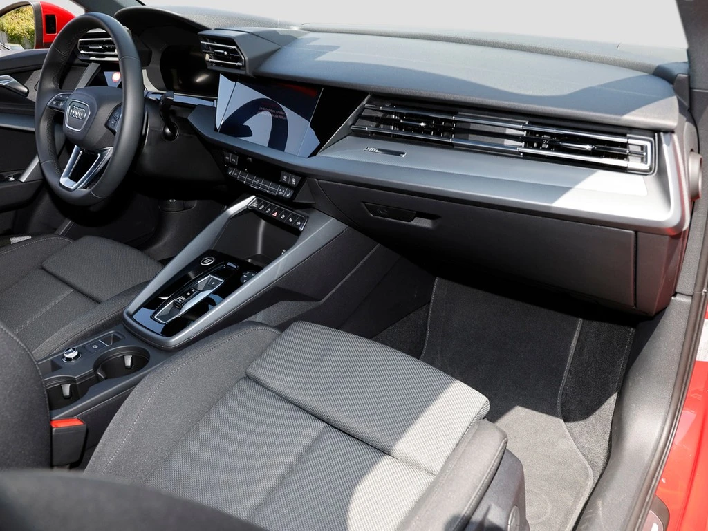 Audi-A3-image-13