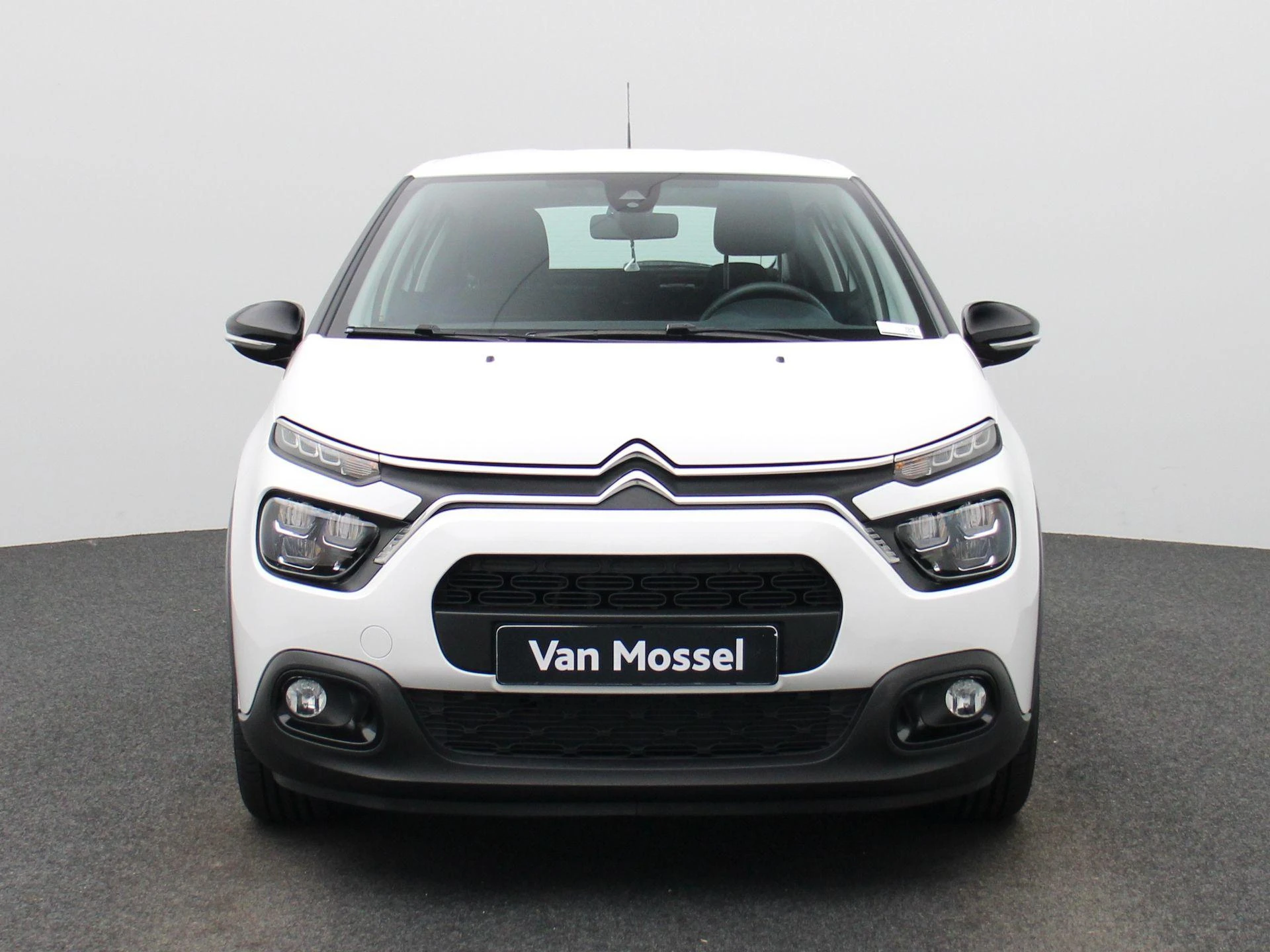Citroën-C3-image-2