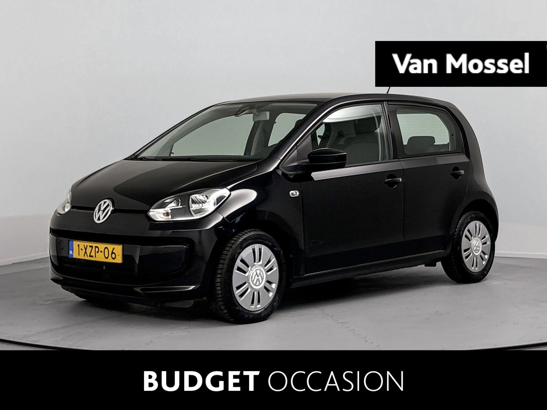 Volkswagen-up!-image-0