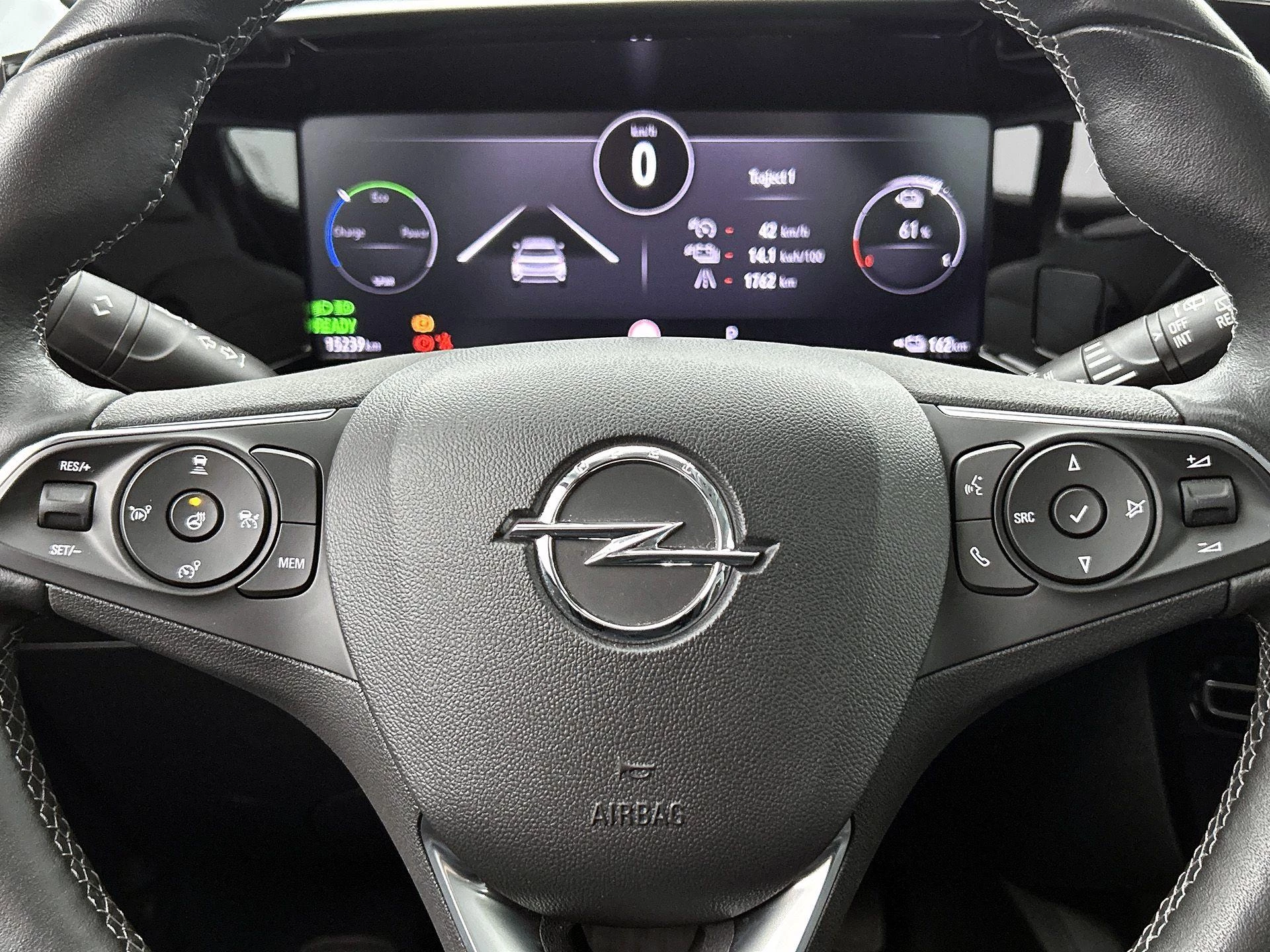 Opel-Mokka-e-image-30