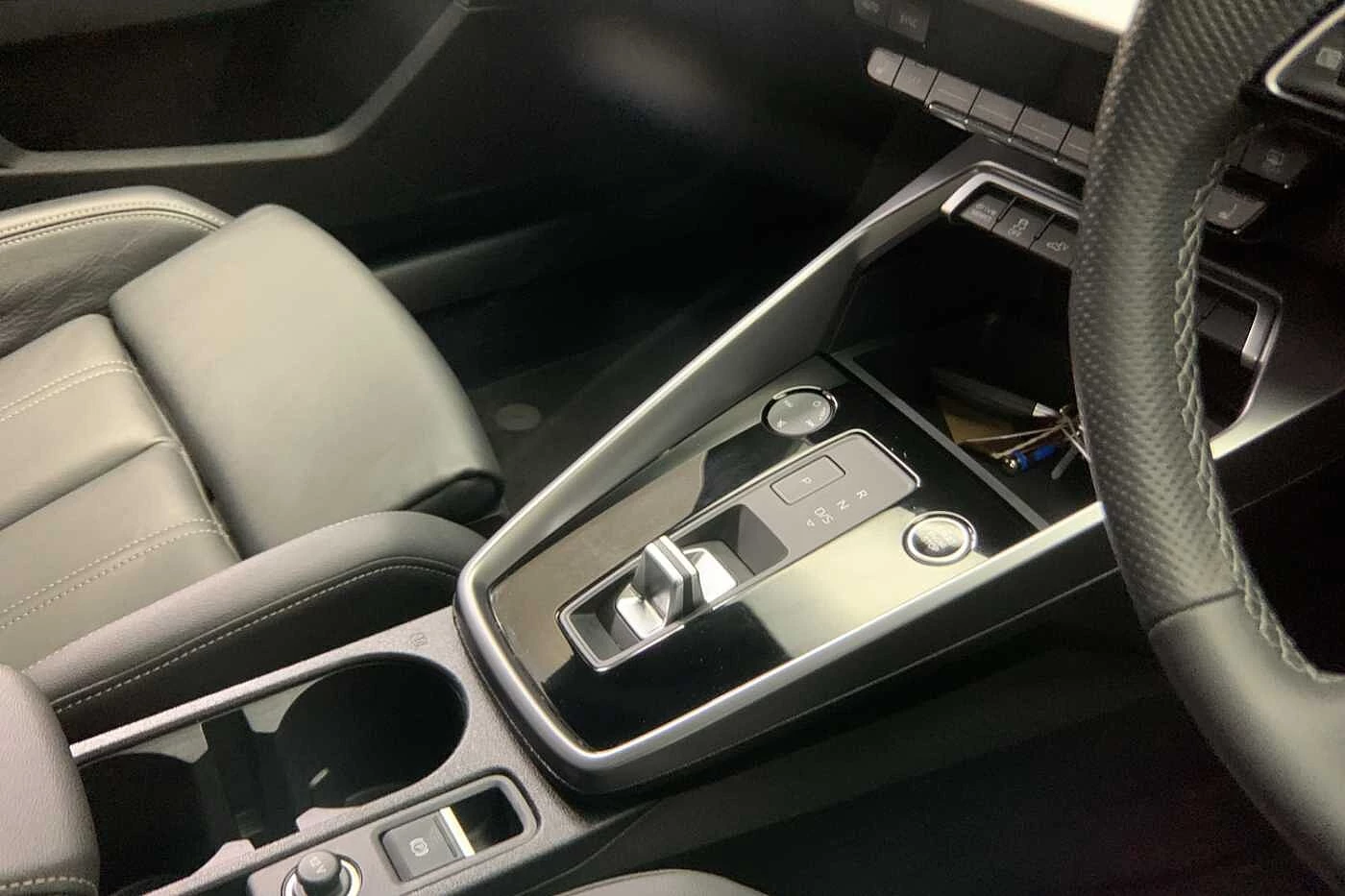 Audi-A3-image-7