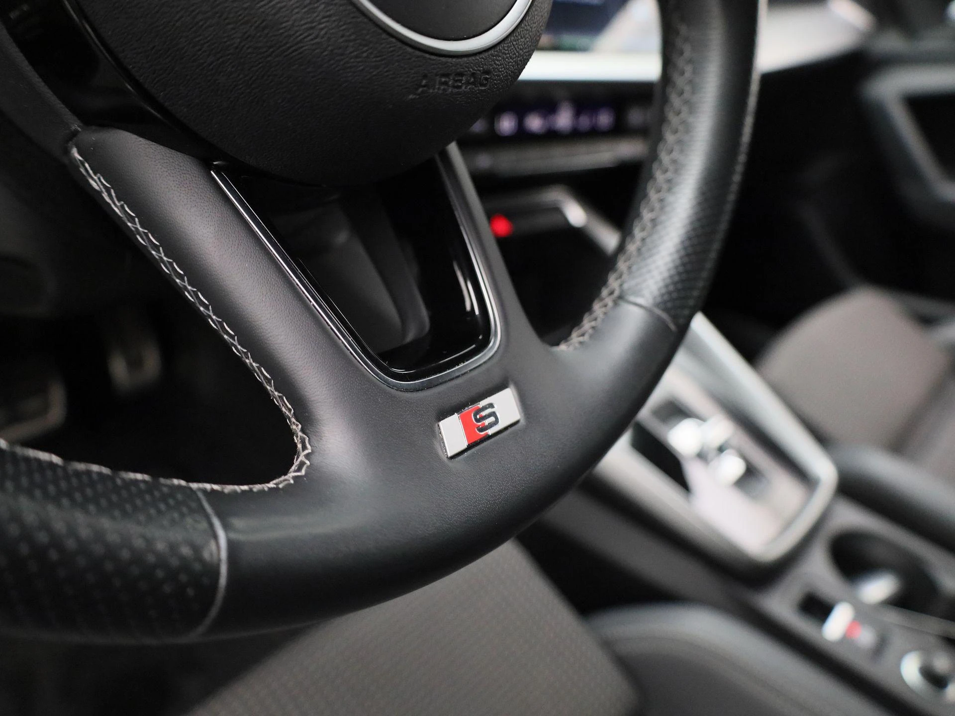 Audi-A3-image-35