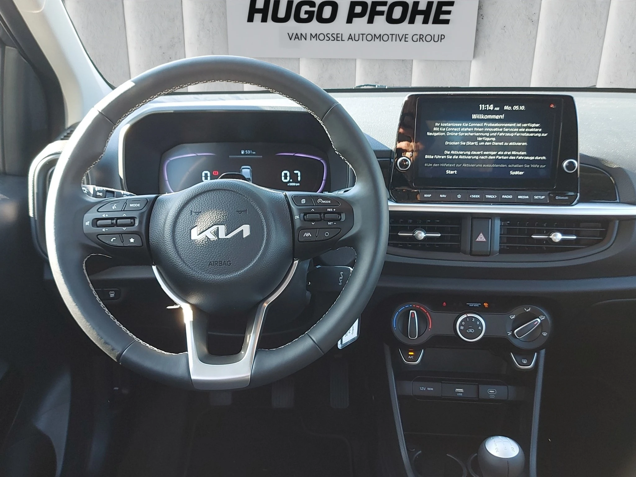 Kia-Picanto-image-11