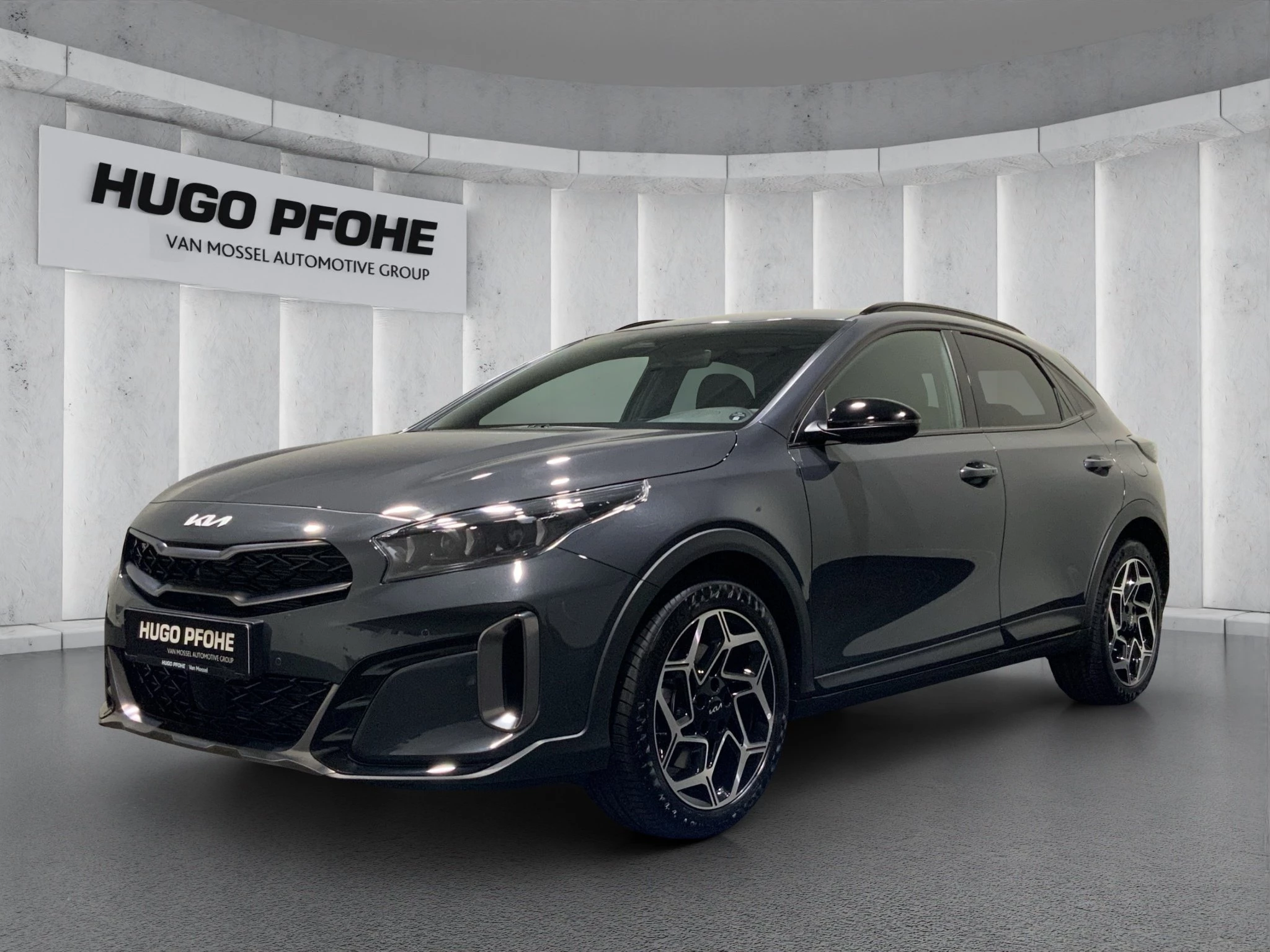 Kia-XCeed-image-0
