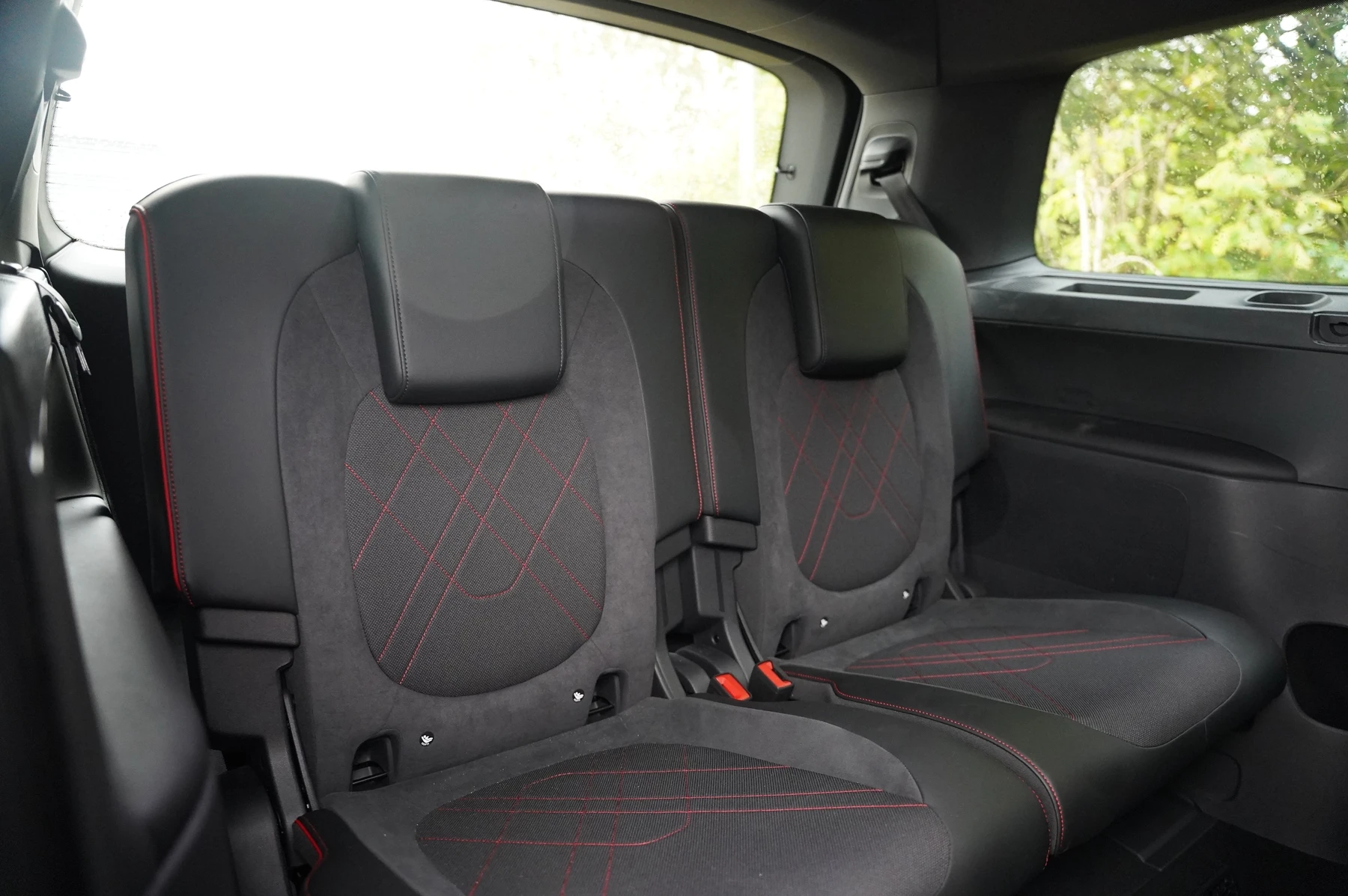 Volkswagen-ID. Buzz-image-10