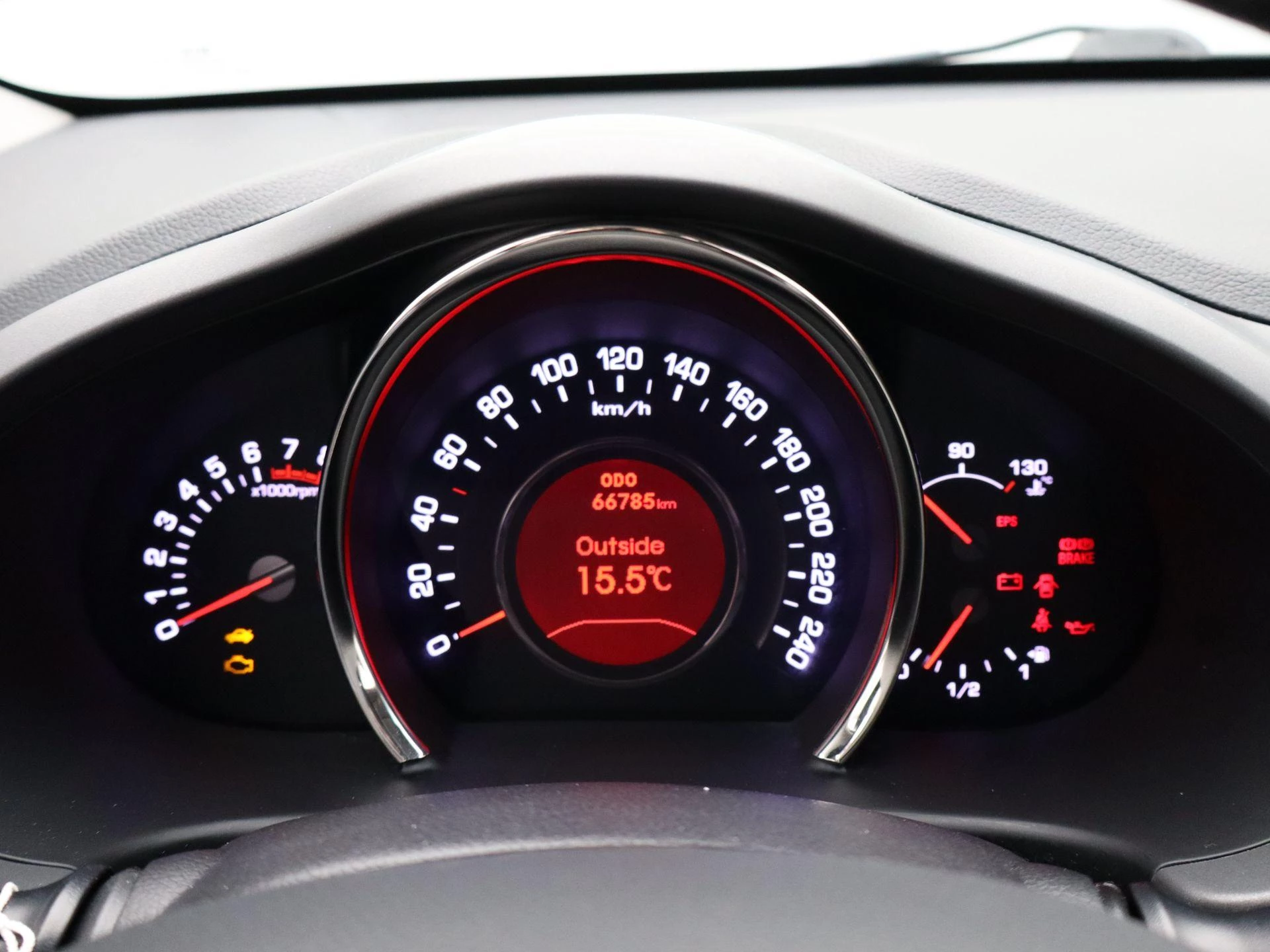 Kia-Sportage-image-9