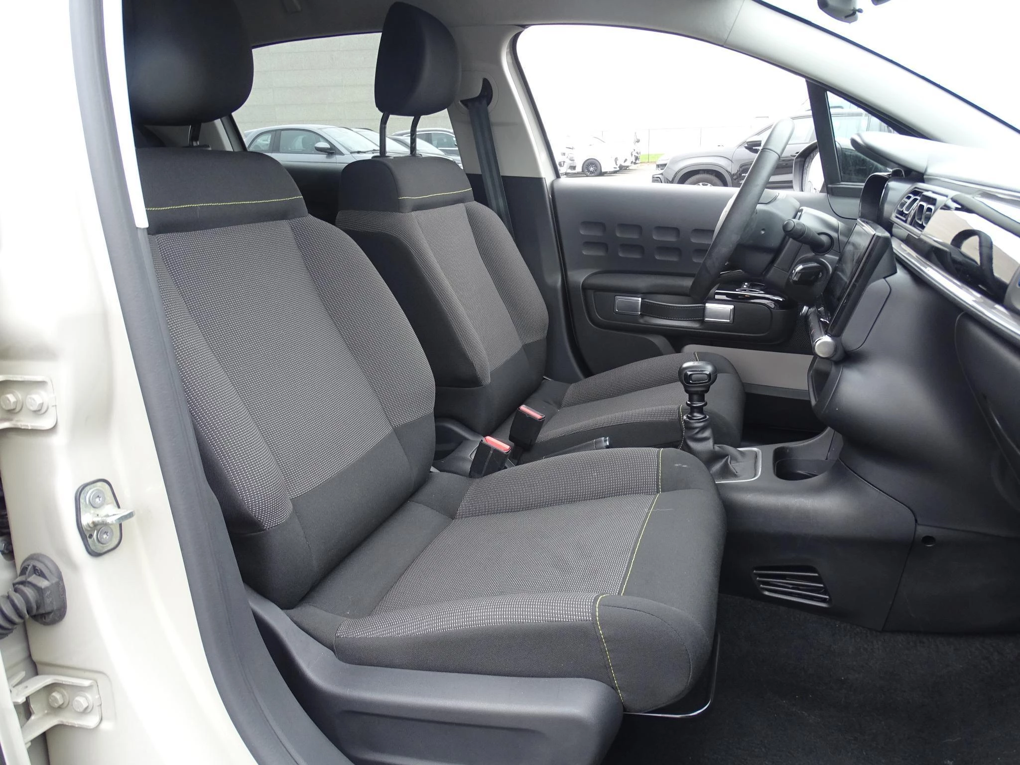 Citroën-C3-image-12