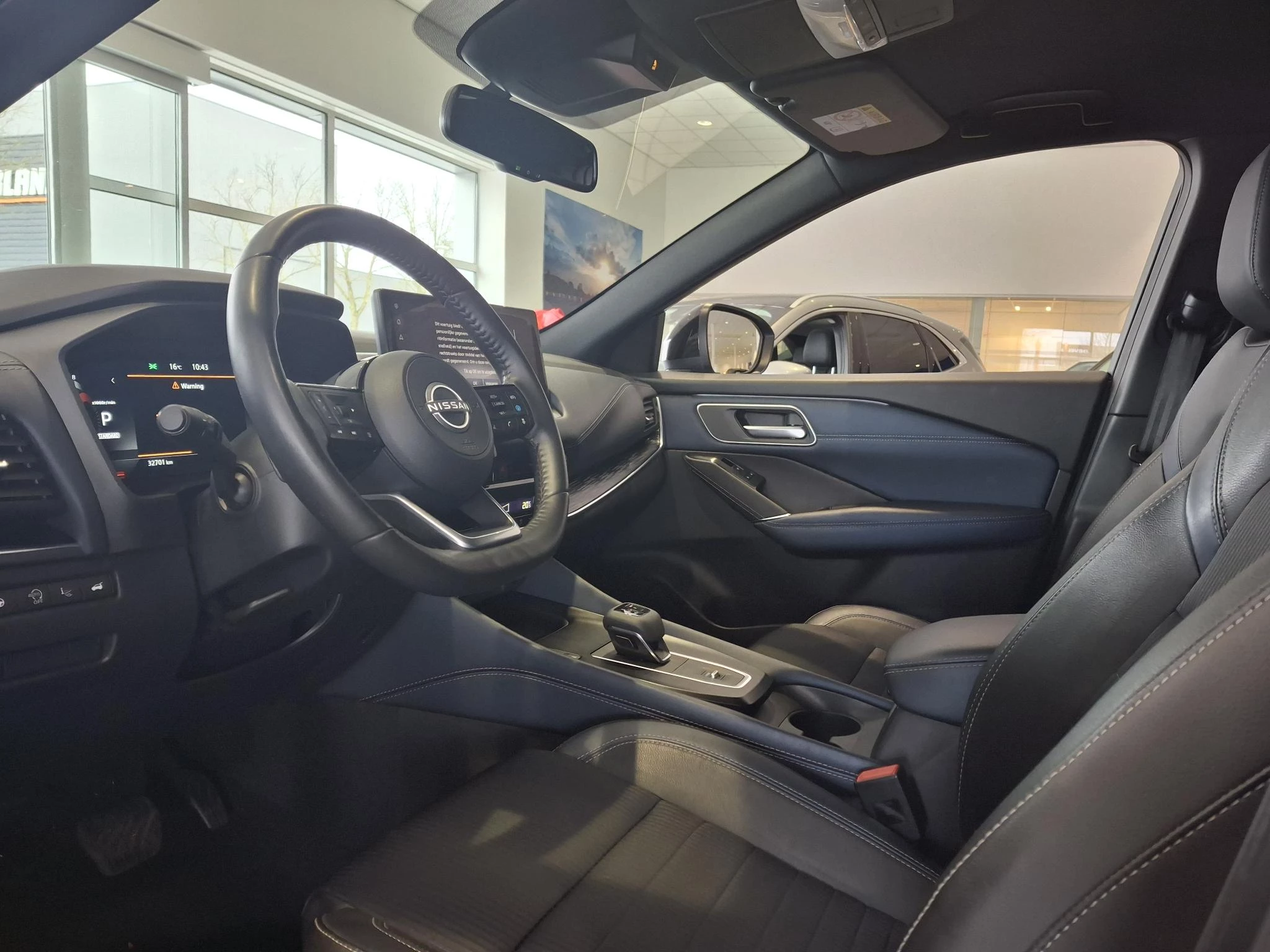 Nissan-QASHQAI-image-9