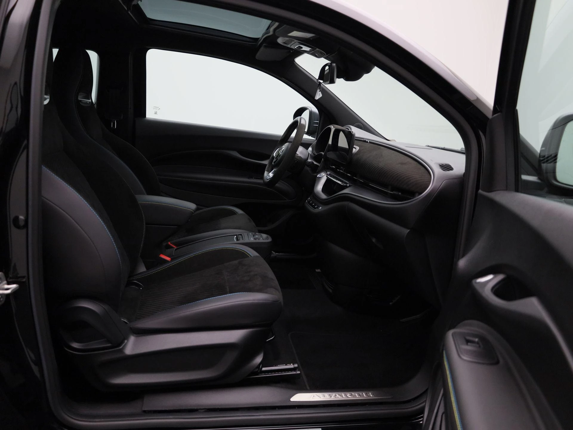 Fiat-500-image-41