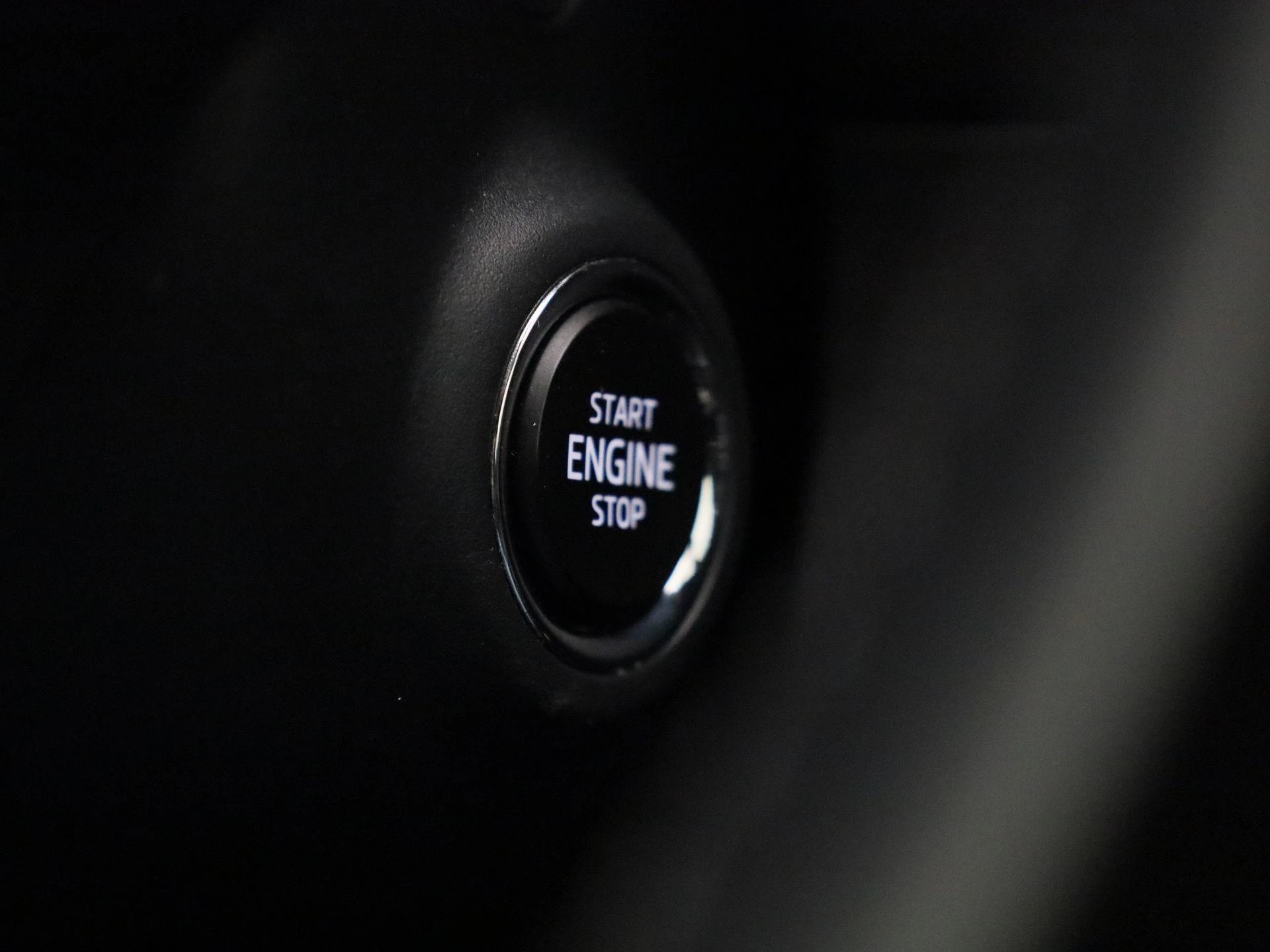 Škoda-Kodiaq-image-19