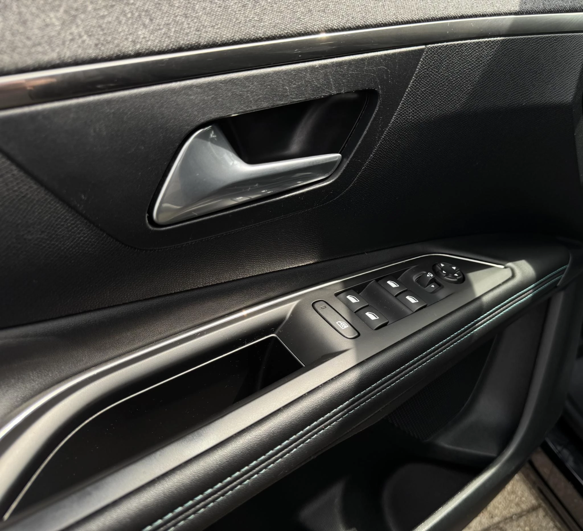 Peugeot-3008-image-32