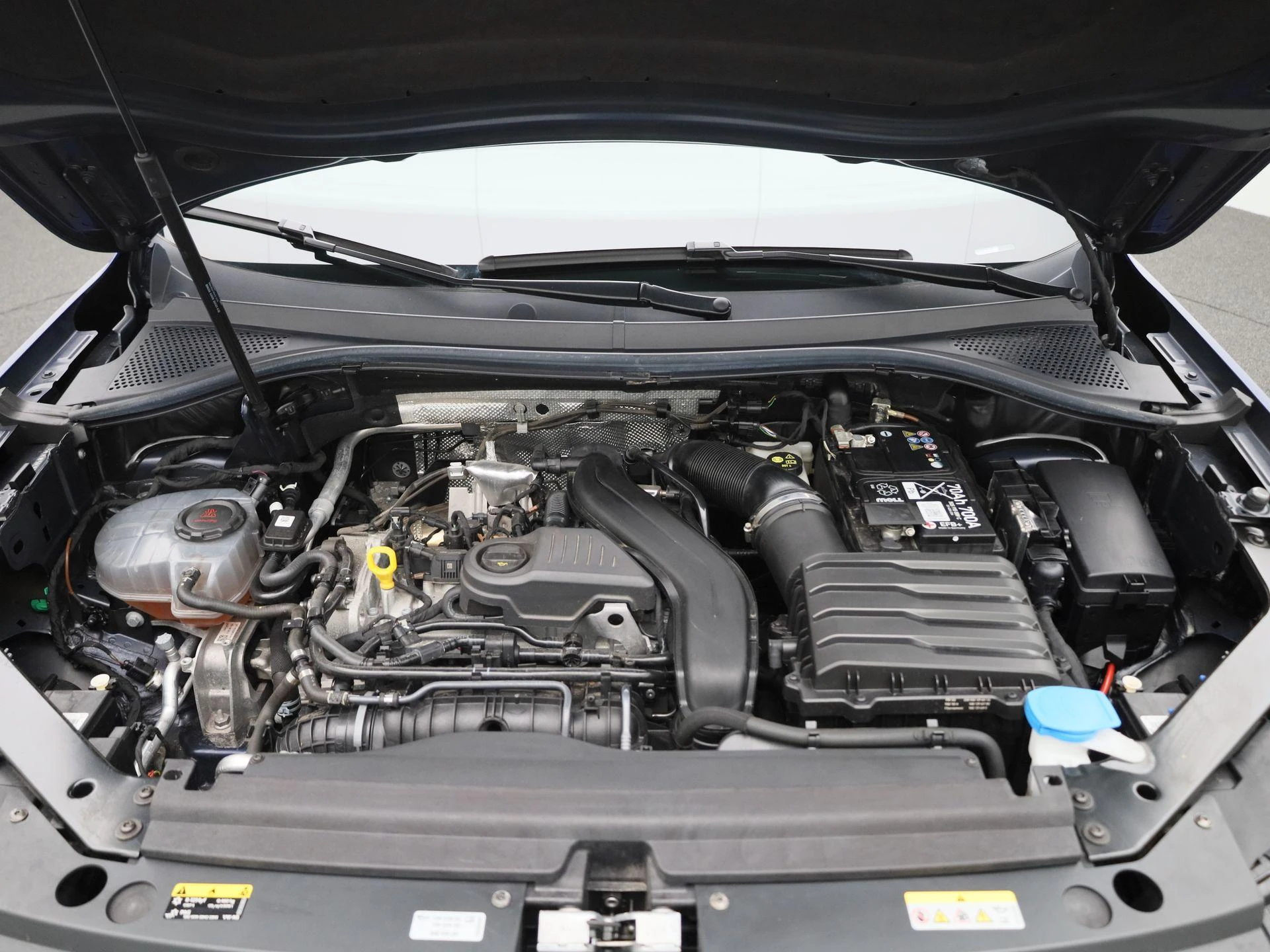 Volkswagen-Tiguan-image-41