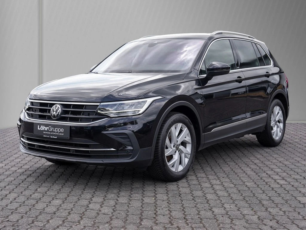 Volkswagen-Tiguan-image-1