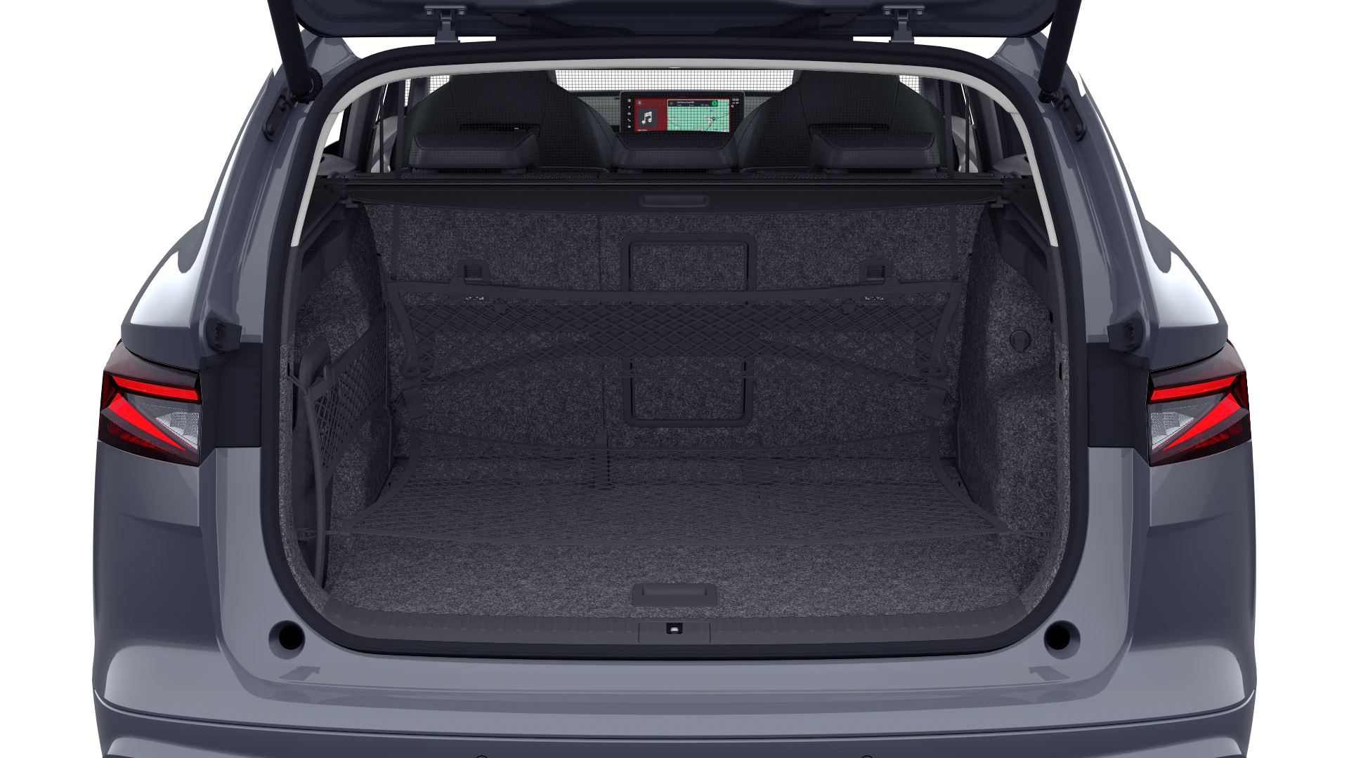 Škoda-Enyaq iV-image-3