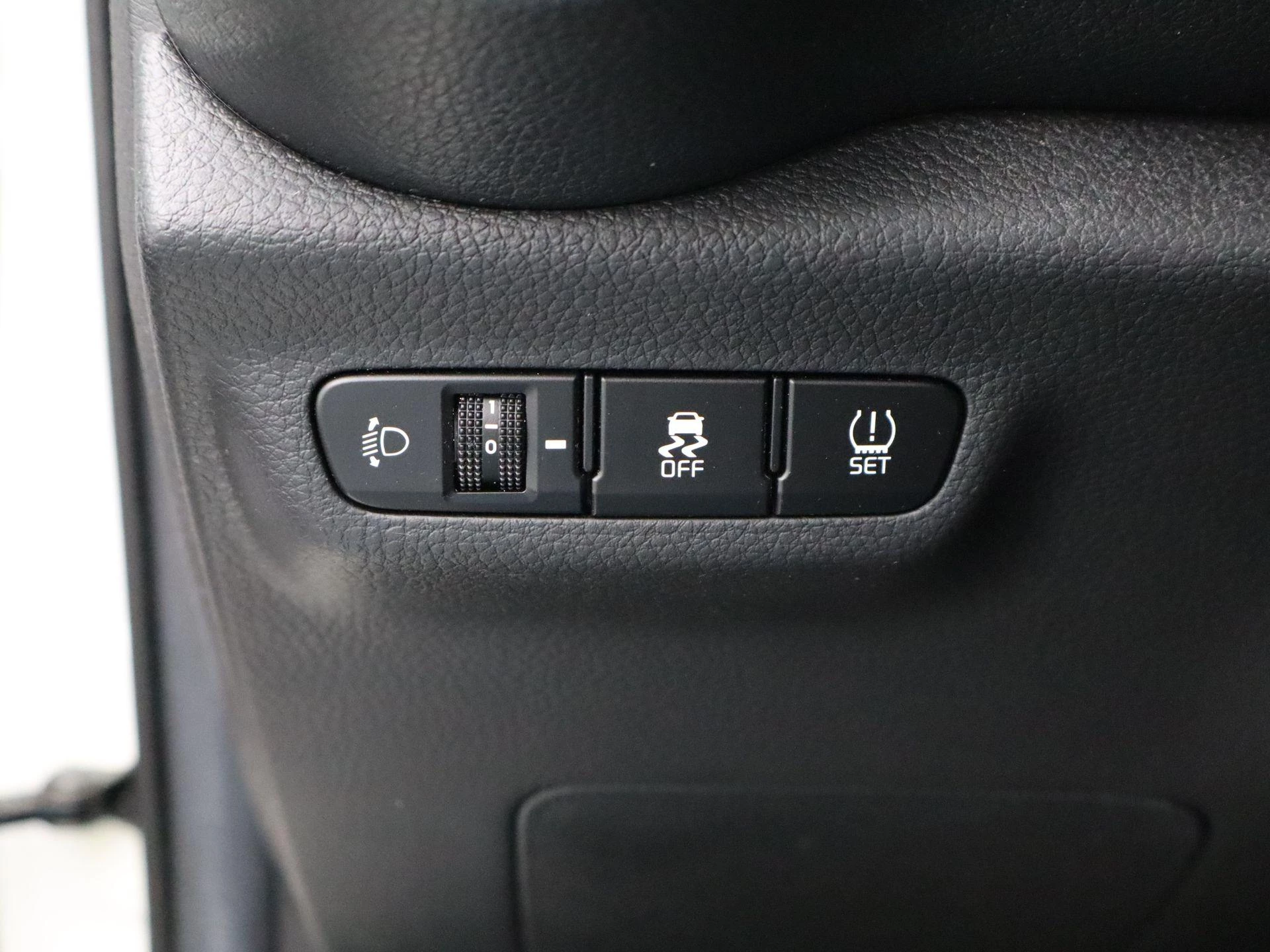 Kia-Picanto-image-22