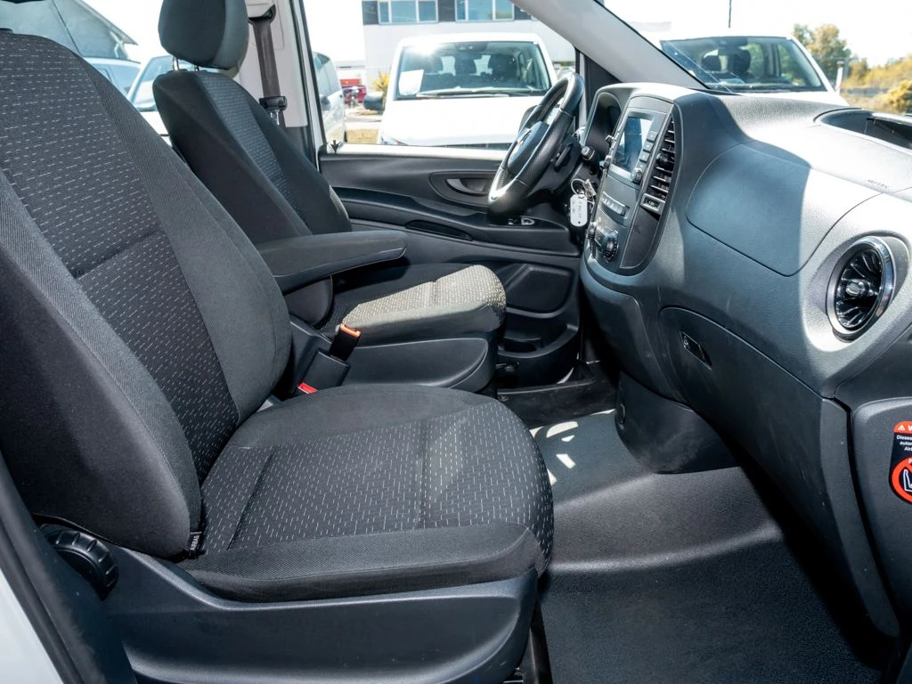Mercedes-Benz-Vito 114-image-11