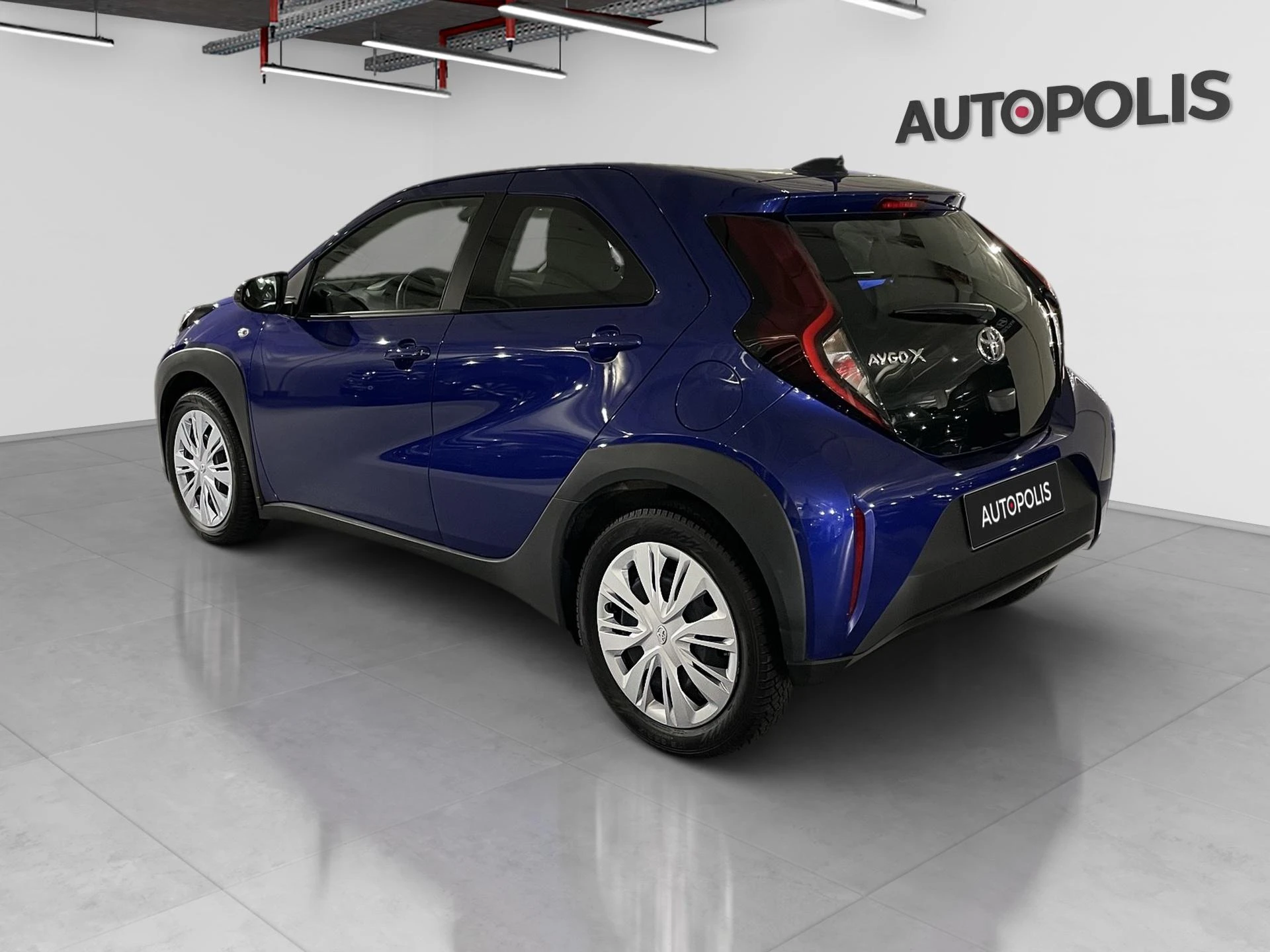 Toyota-Aygo-image-12
