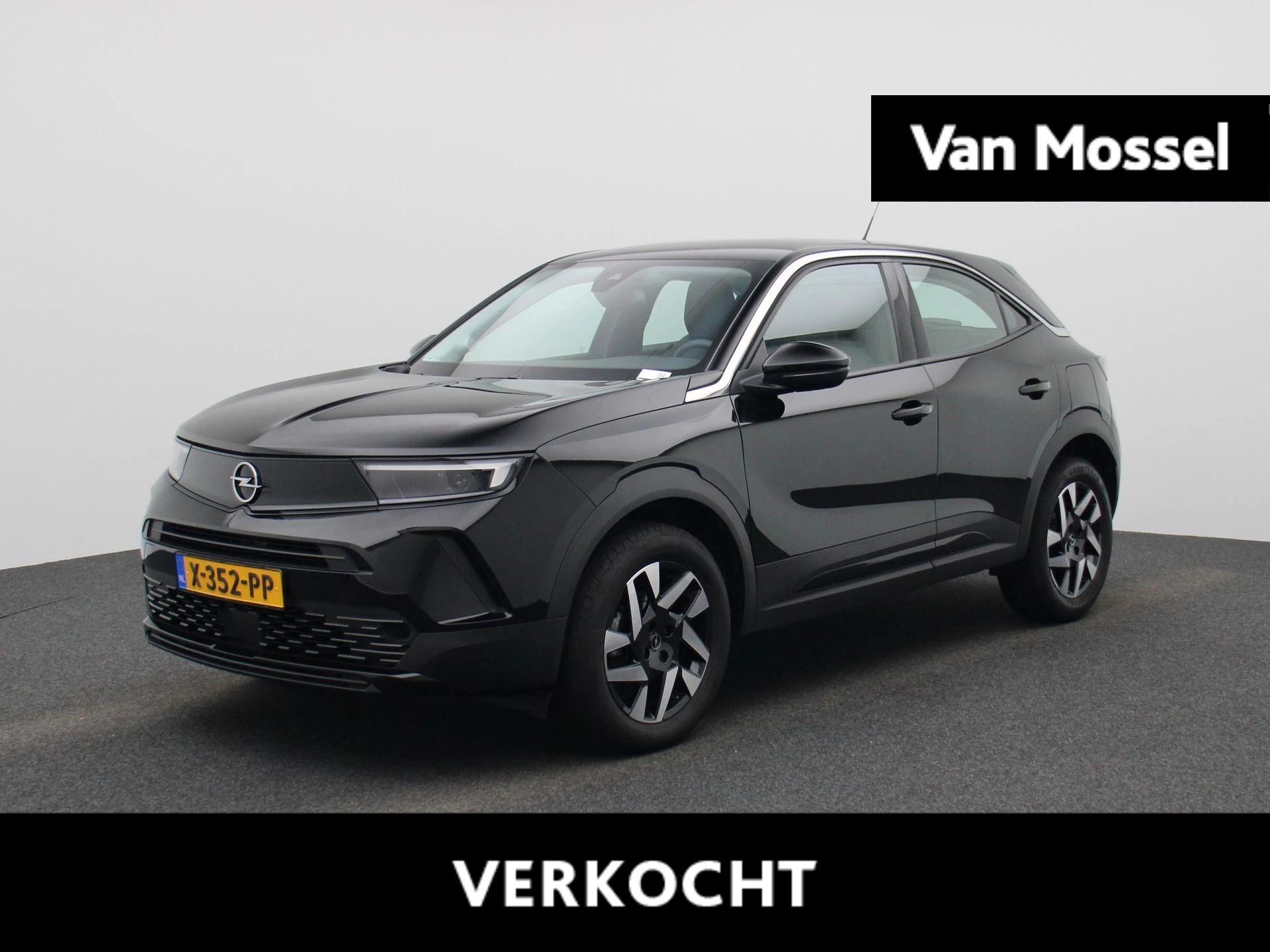 Opel-Mokka-image-0