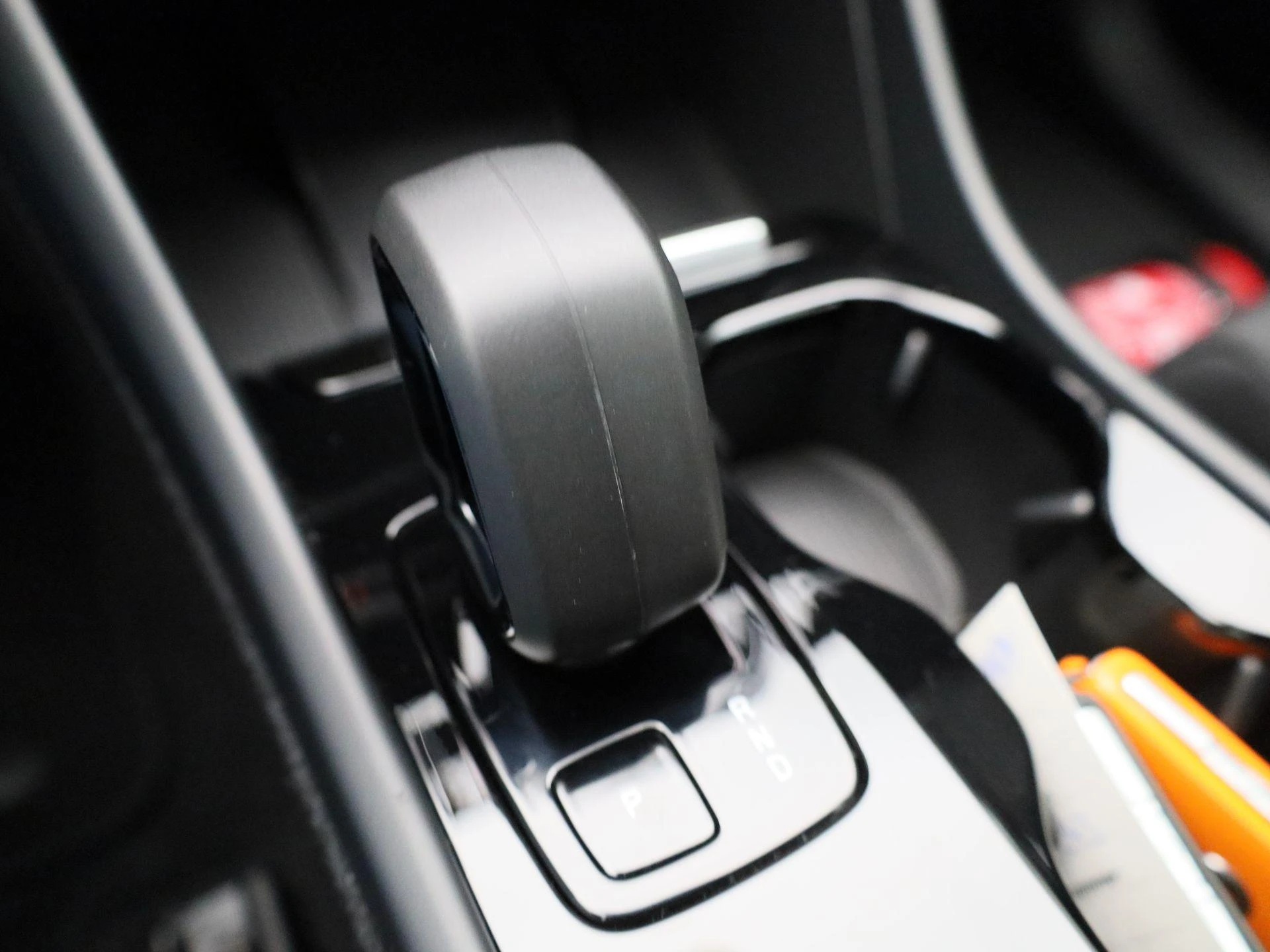 Volvo-XC40-image-21