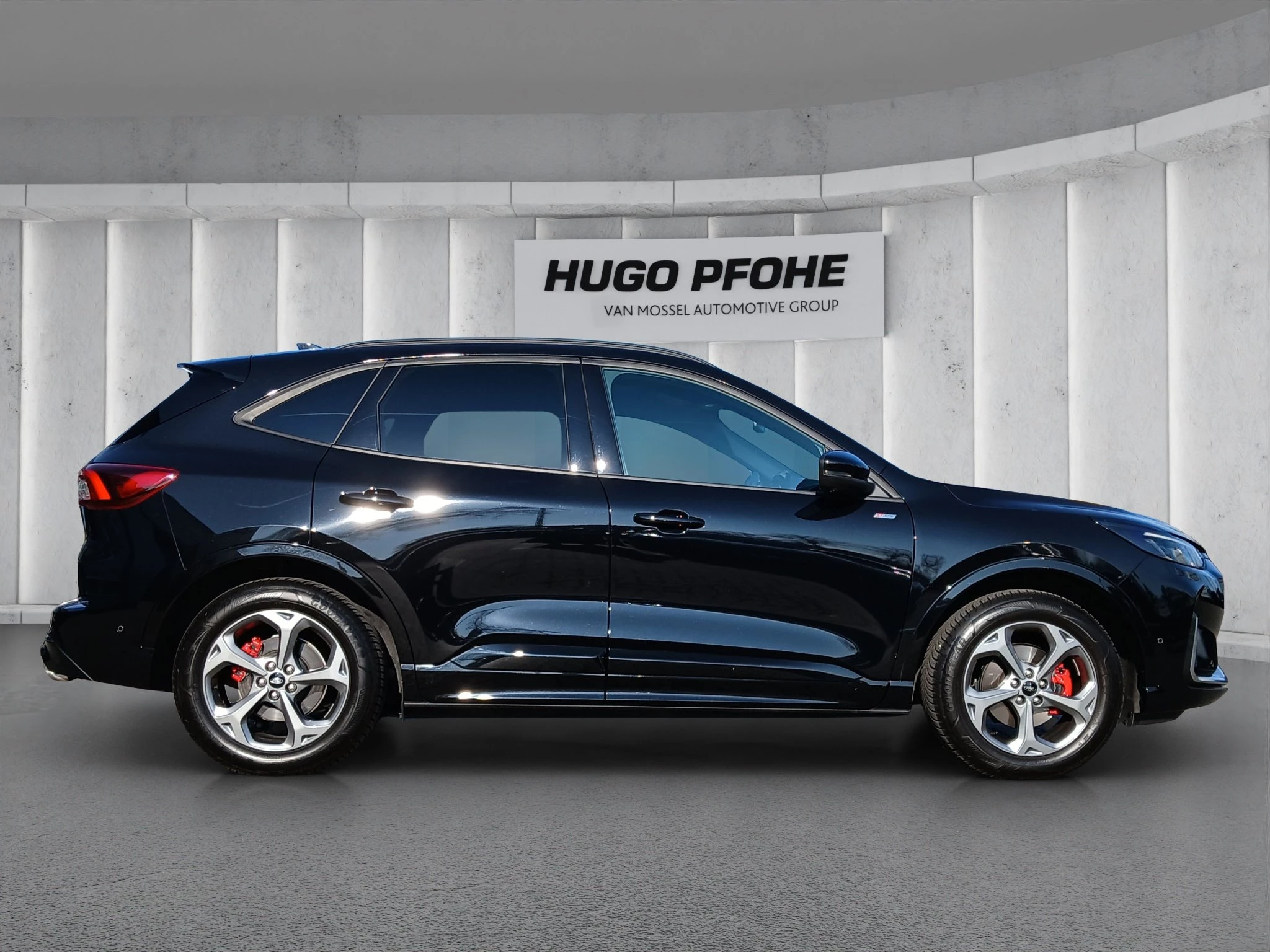 Ford-Kuga-image-5