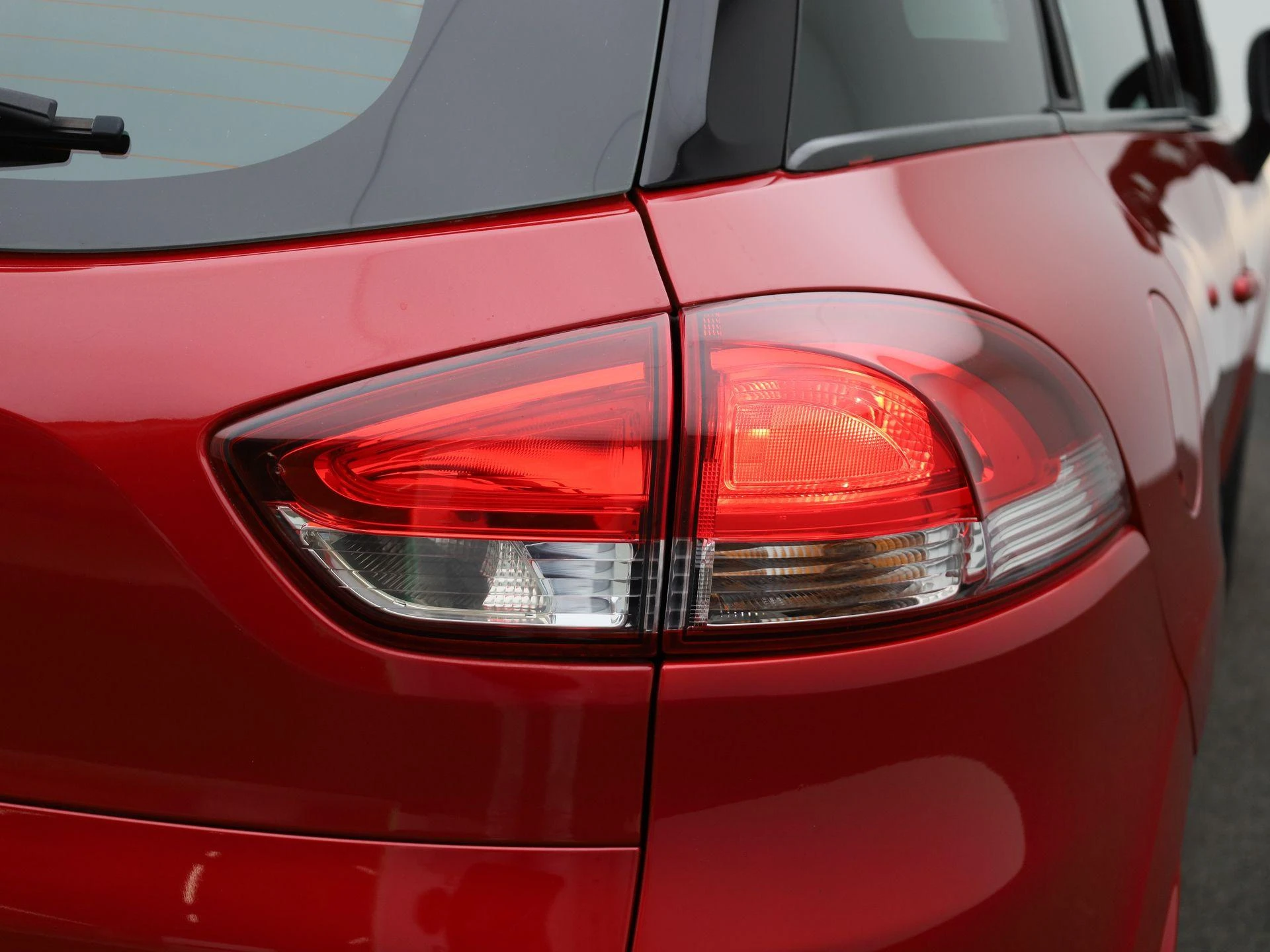 Renault-Clio-image-30