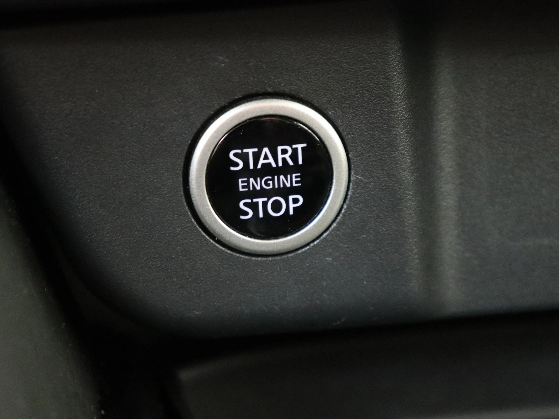 Nissan-QASHQAI-image-20