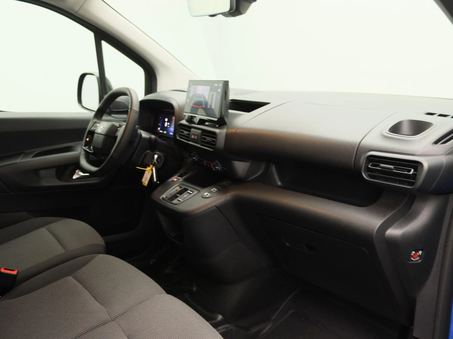 Opel-Combo-image-20
