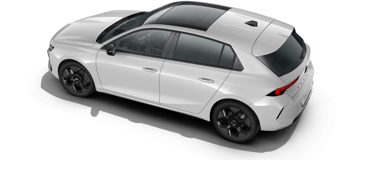 Opel-Astra-image-3