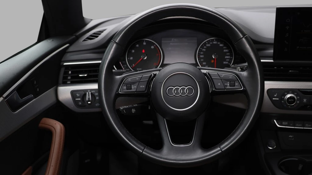 Audi-A5-image-17